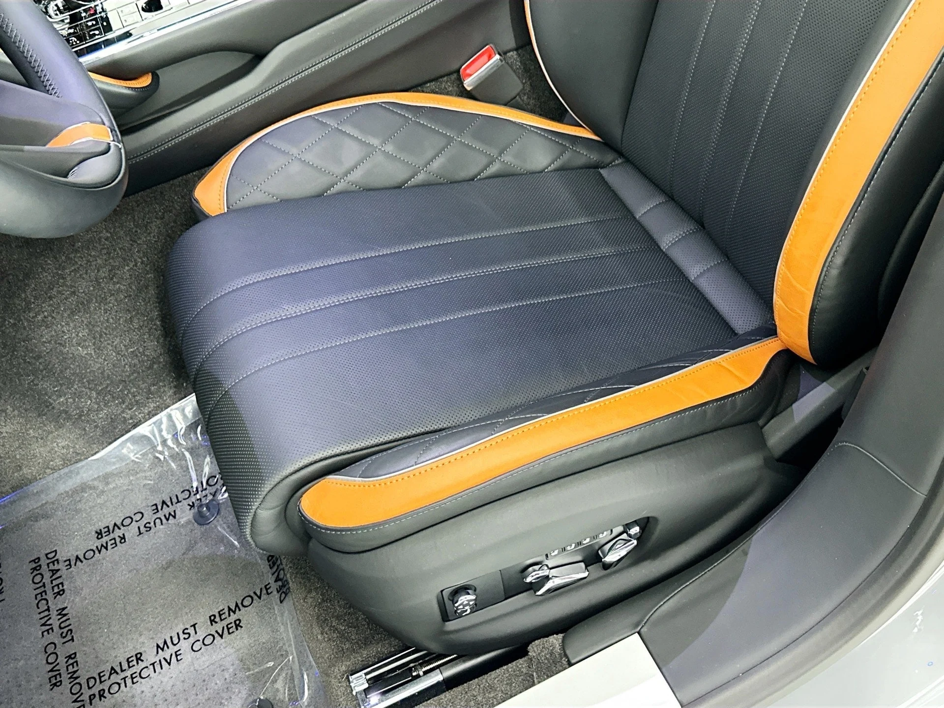 mph019_1364430220_20_b2a49929af