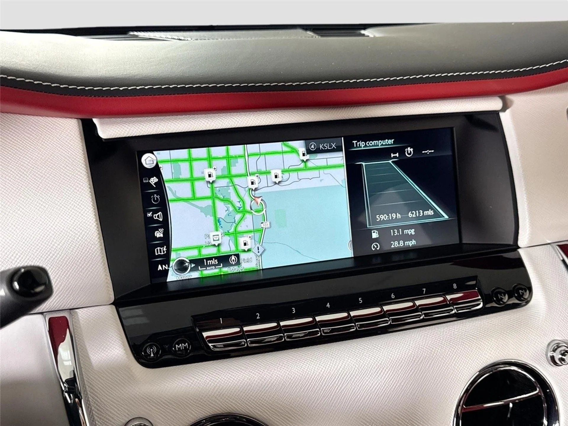 mph019_1364738112_84ac8e4a64cc2019adb6551e3fcbcaa4_1a2e45708d