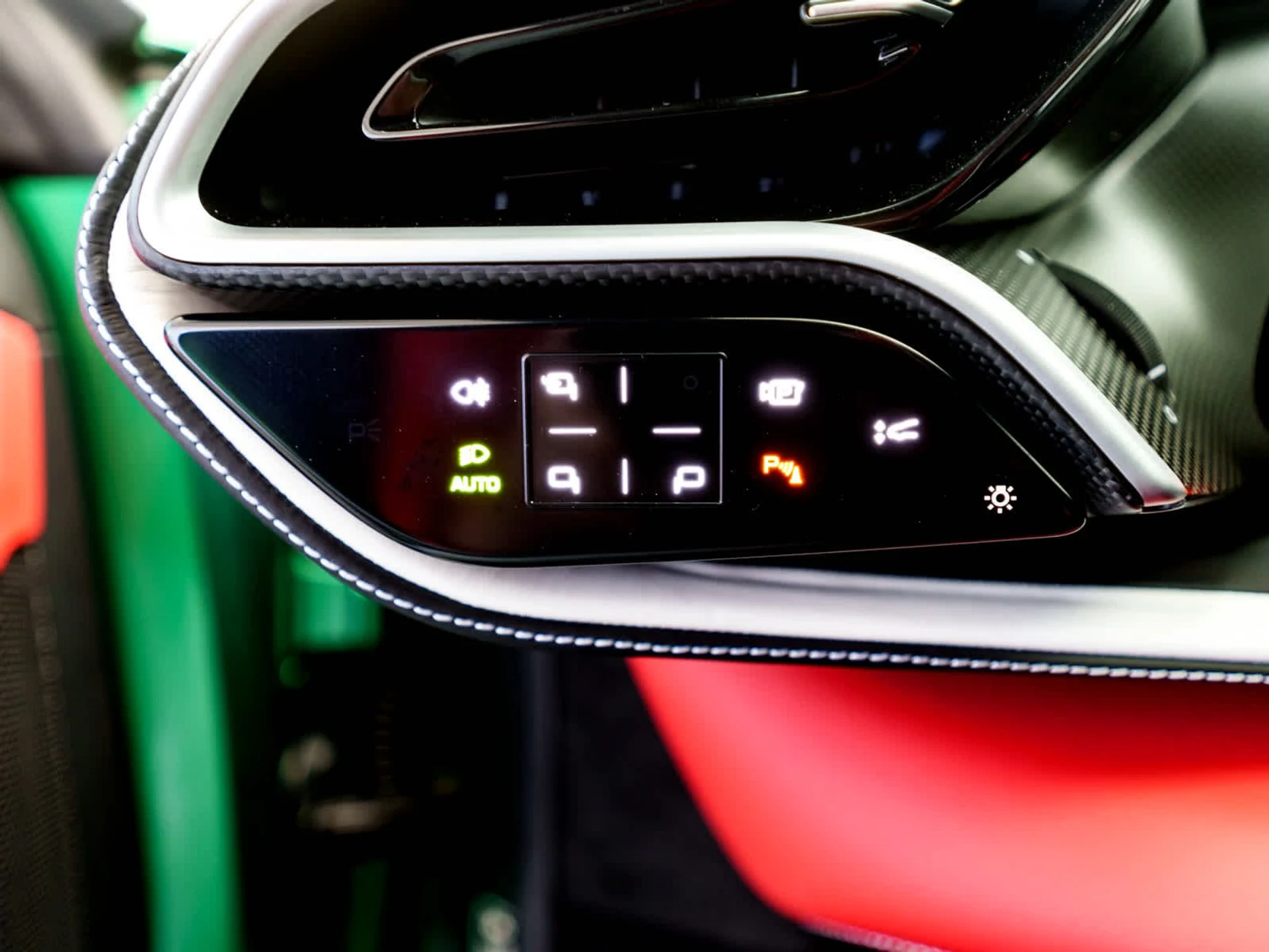 mph019_1364783545_3cfdee13b592a2b3249dc6b7e6d2df3dx_f933a967a5