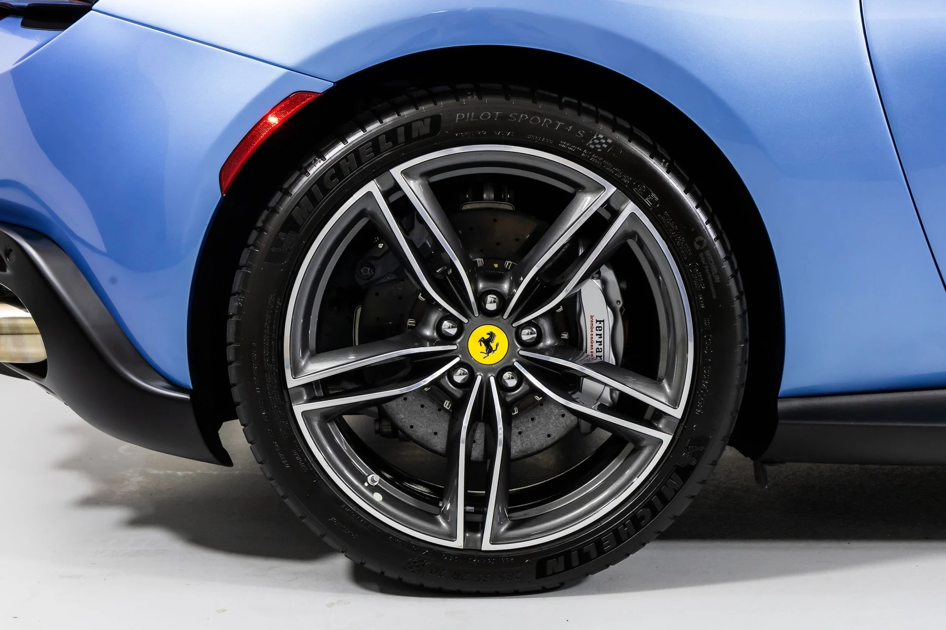 mph019_1365346792_0567b220bf8149dd8d81fb3d16f5700f_71036ae7c8