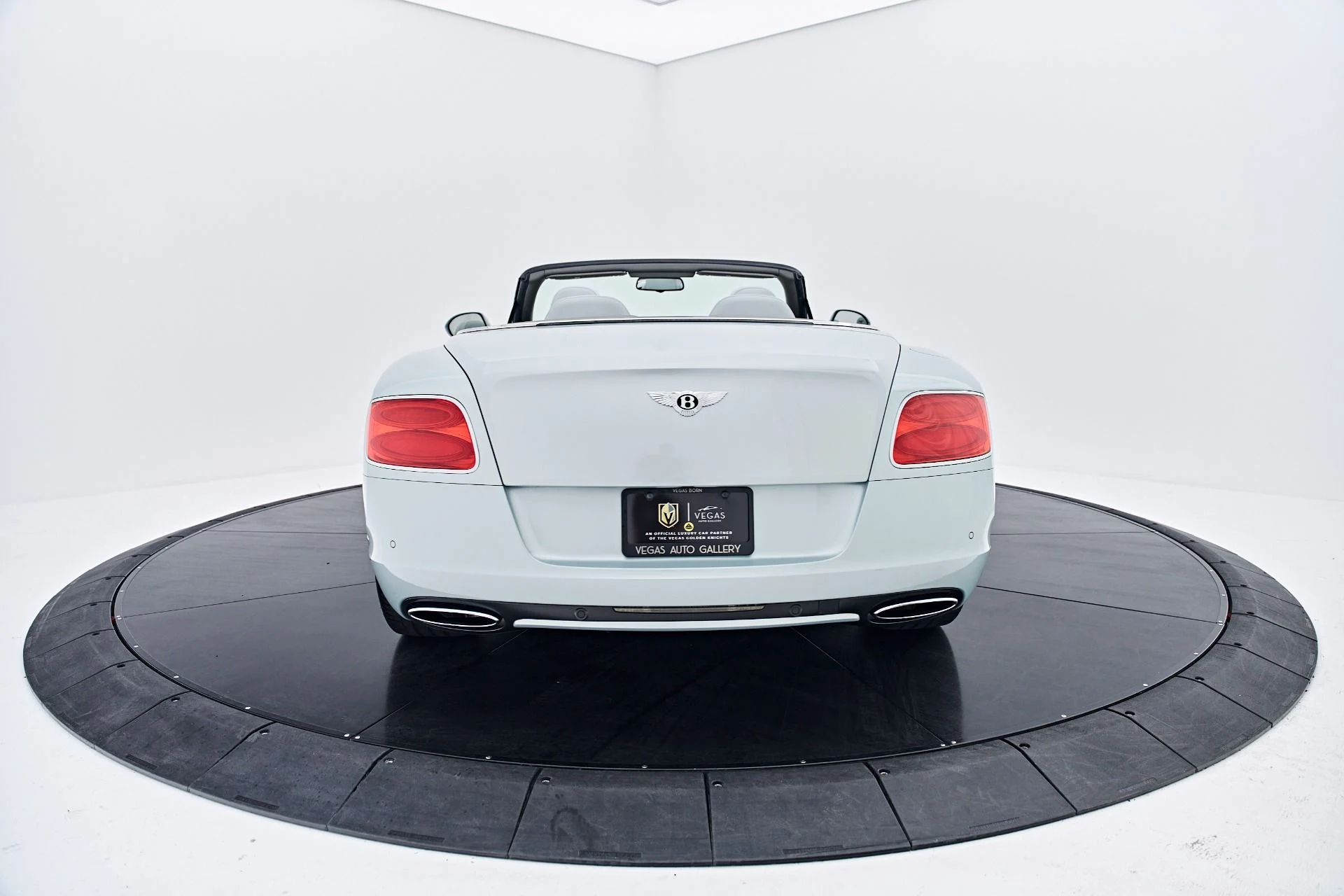 mph019_1365529700_Used_2014_Bentley_Continental_GTC_Base_1786670654_1980f26a56