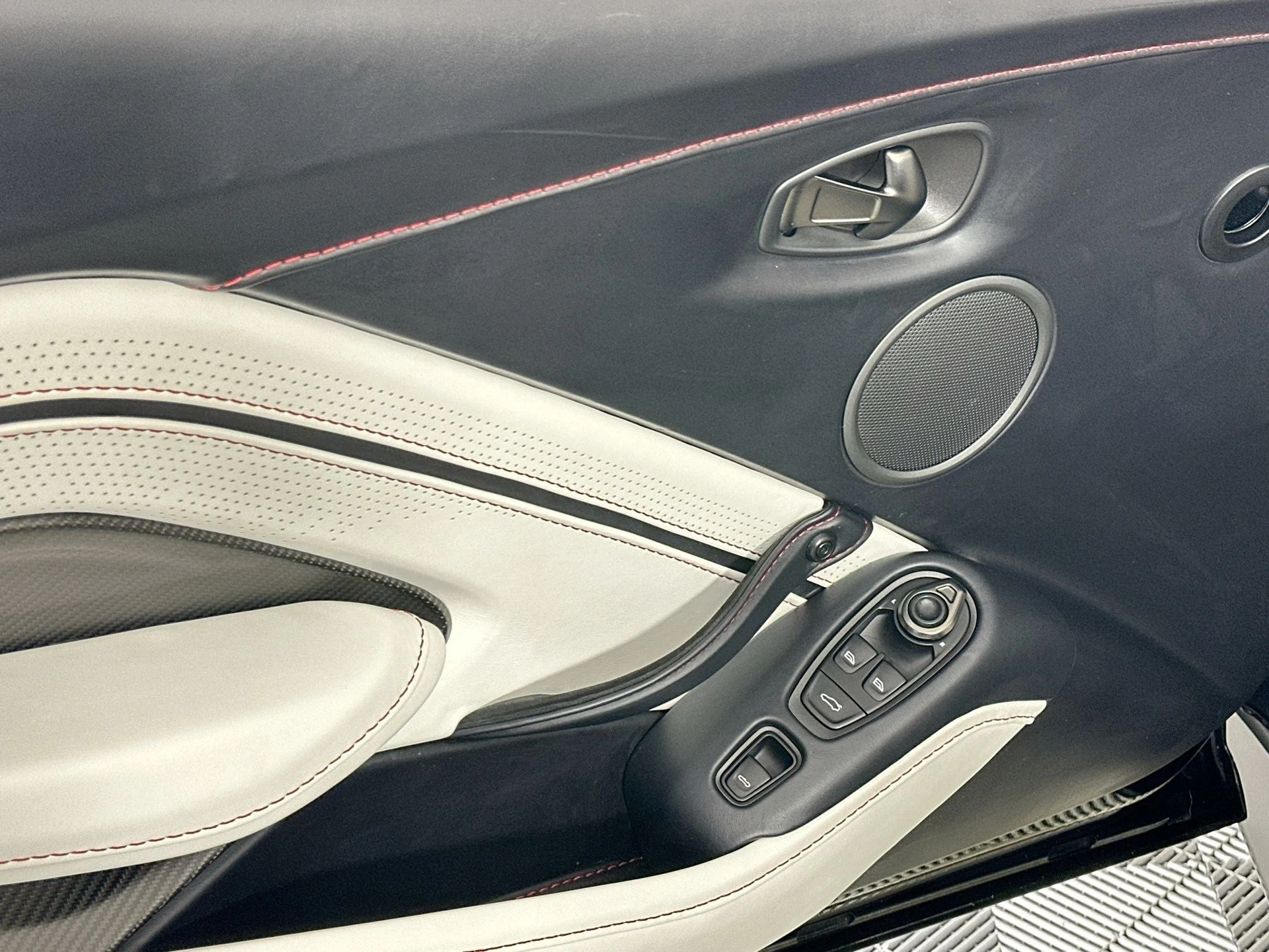 mph019_1365674491_20_9ac0f5337b