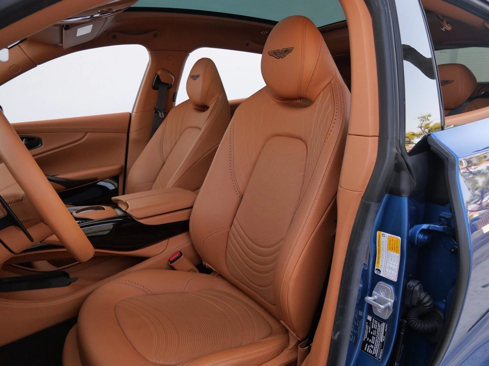 mph019_1365865129_a7f04496e496c988df9d71fd600ecfcax_57c442fc51