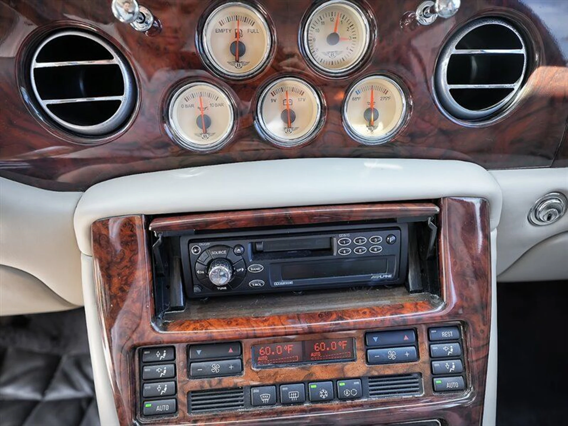 mph019_1366378571_5fa4683705_800_ad2d6d9730