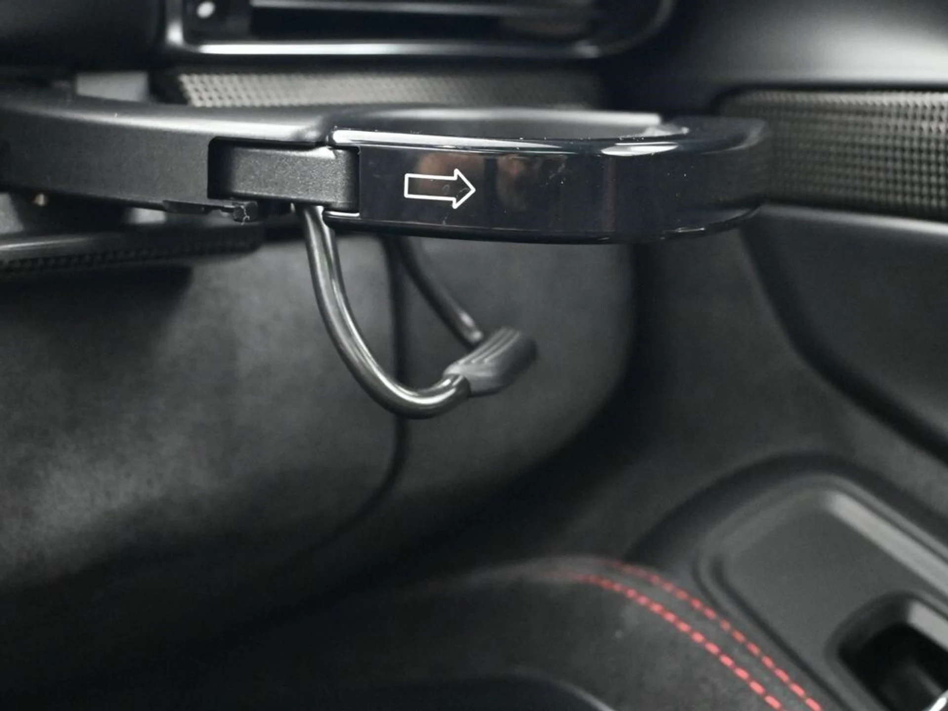 mph019_1366524480_571b6516d3bfb070618aac24e833a181x_7030f6d0ad