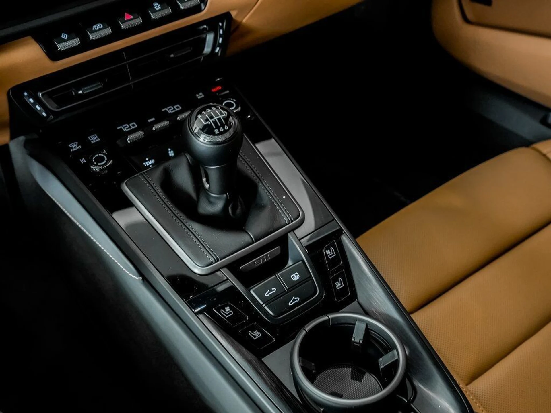 mph019_1366565161_be88337374e72ccdc5ff574c74b81c99_b89f8c7cc8