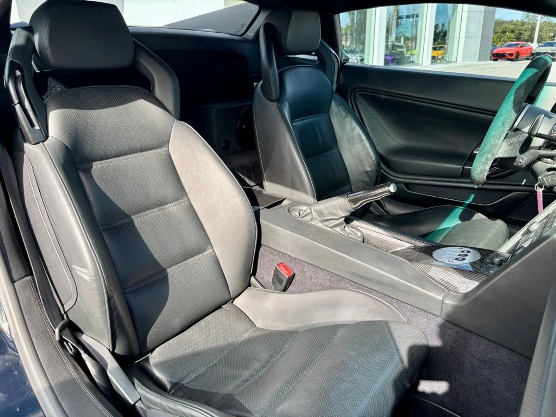 mph019_1366628321_f35a70f66bfff6611290fcf47f218e10_83c53f2317