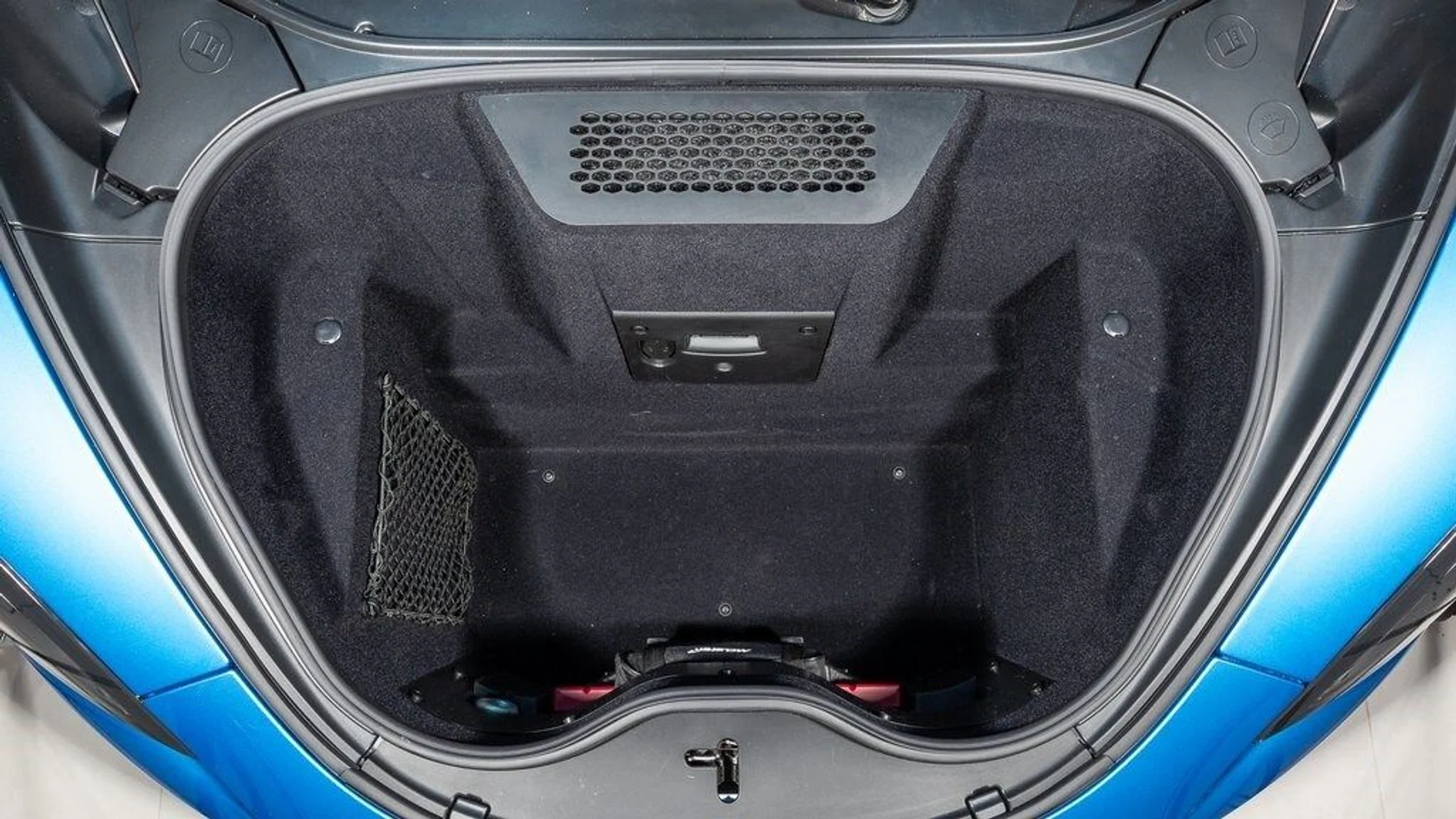 mph019_1366771821_a9c5235f2bf06ba43685a4c39e444295x_2e0d88150d