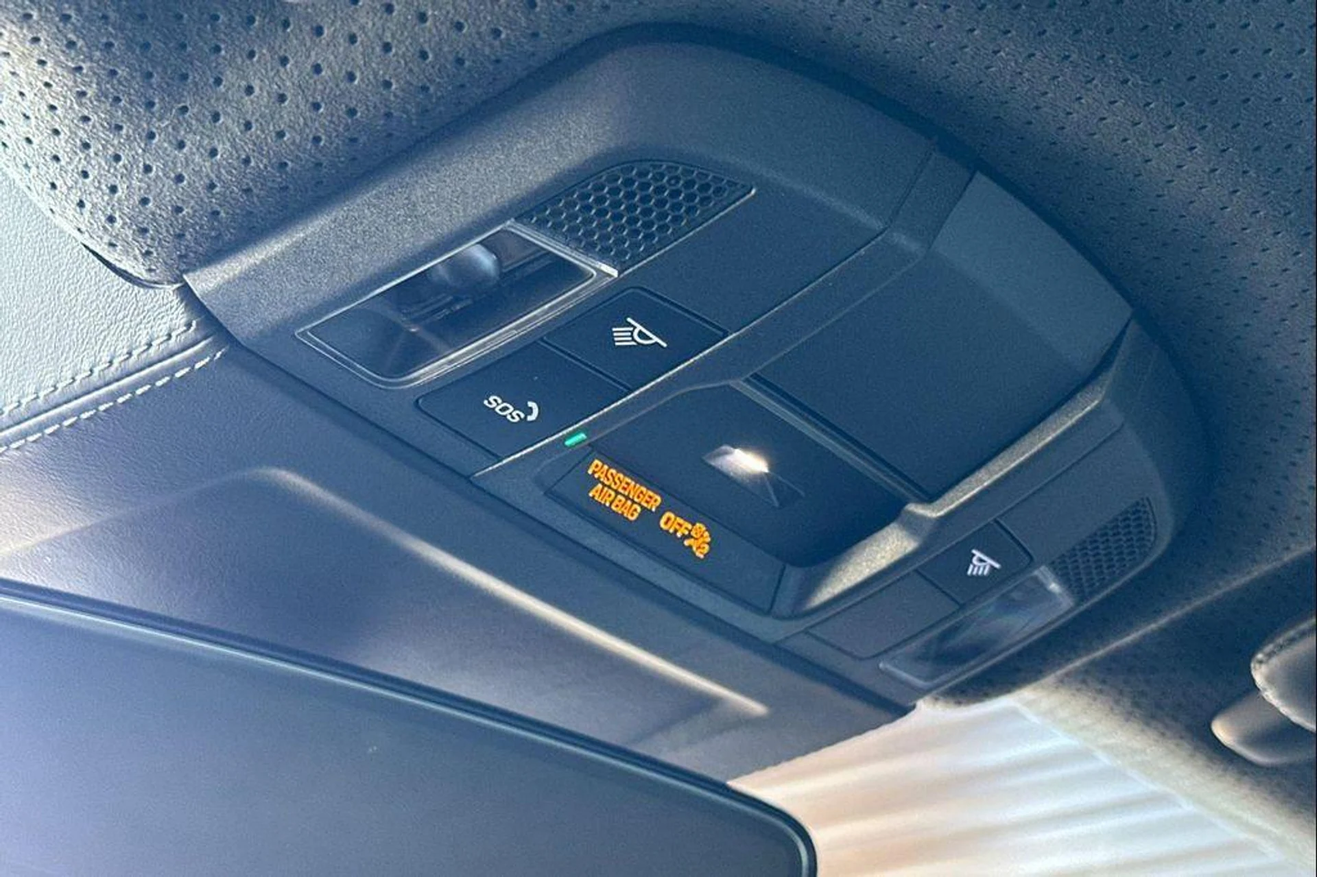 mph019_1366796015_Dir_Mx_OOCOE_2e_VV_Mn_Xkx_Q6bh9_Nj_U_87045065f7