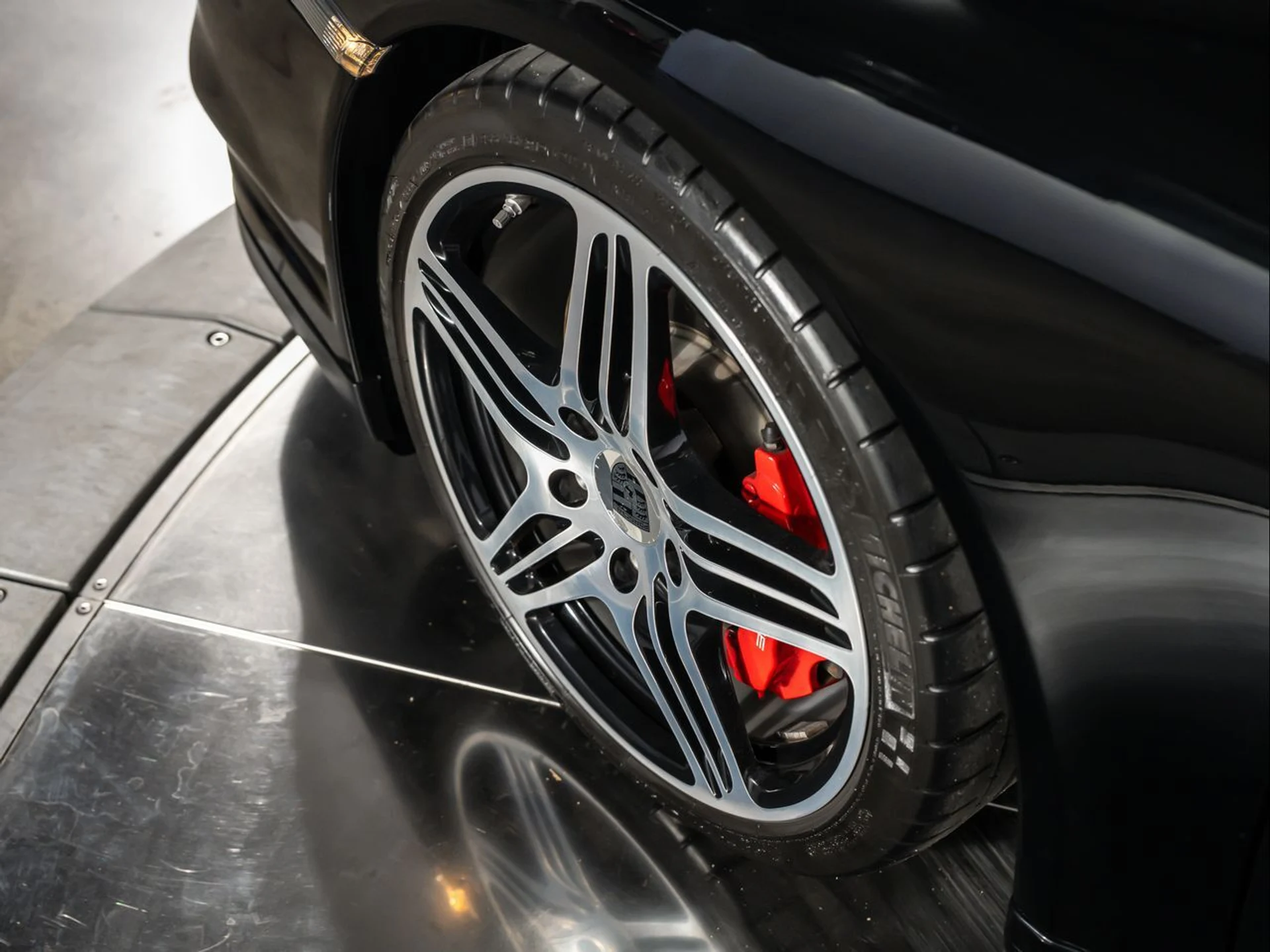 mph019_1366865291_bf61a4a60251042641aec96b5f8b4d78_fd9635f8b2