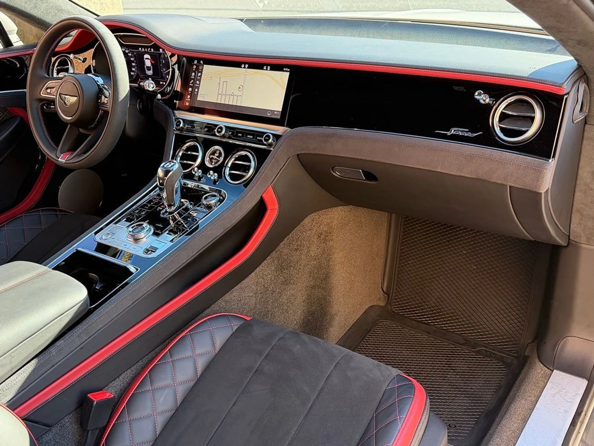 mph019_1367005860_33e318f37055038a31869c7304e64c19x_b2e9db2530