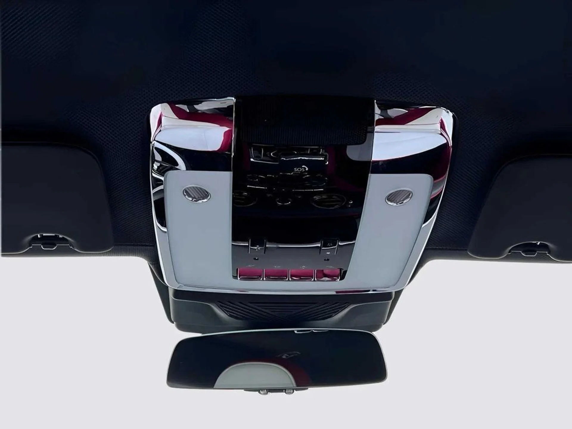 mph019_136767901_7udu0nj89ajkf8rkc904gobsuu2s_6f2c4b4b1f