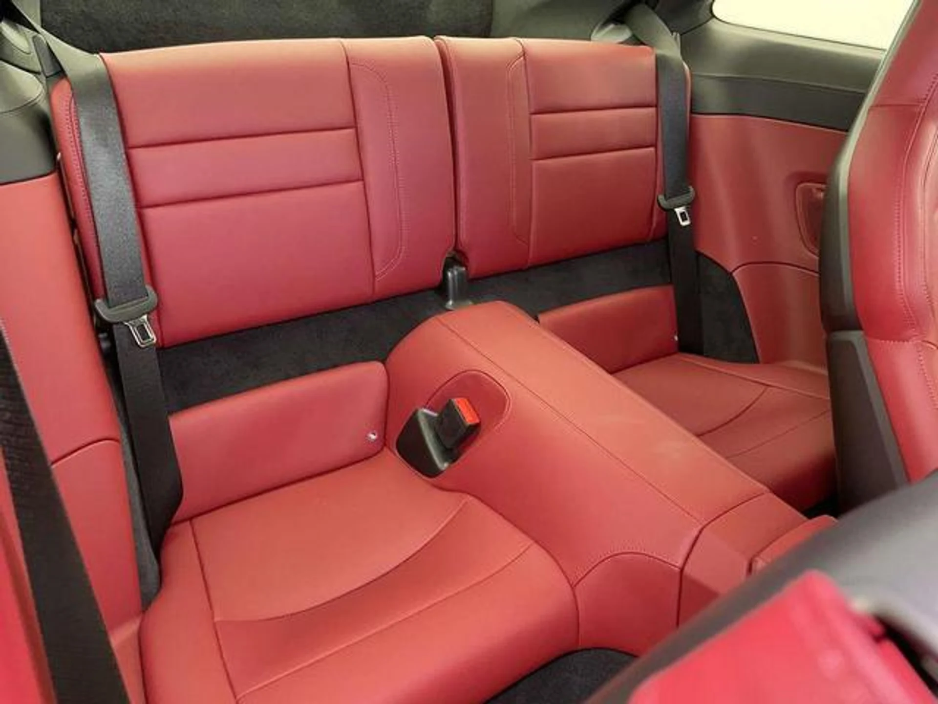 mph019_1367702139_On3_LA_52z93xn_Vw_j_GAY_0_Vw_Mf_Ml0_ce60943164