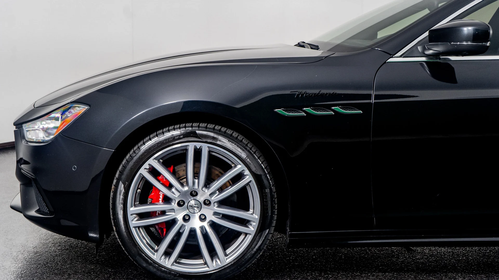 mph019_1368038471_content_homenetiol_com_2001243_2130496_0x0_c699ae71ed93423f9bdd5e1221fd6186_fdce0a300a