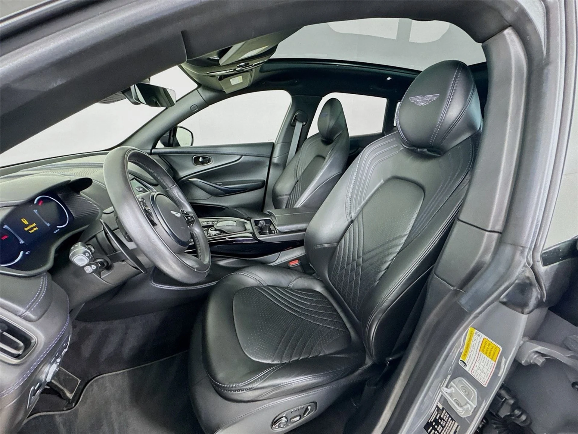 mph019_136812588_9badcec2f4427af4bb6467d264e229c3x_a7601dae79