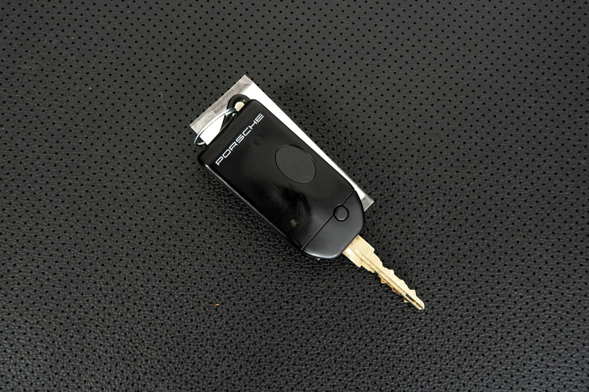 mph019_1368141609_Used_1996_Porsche_911_Carrera_4_S_Ro_W_Spec_Car_From_Italy_Porsche_PPS_Excellent_Condition_1774029333_7517b74938