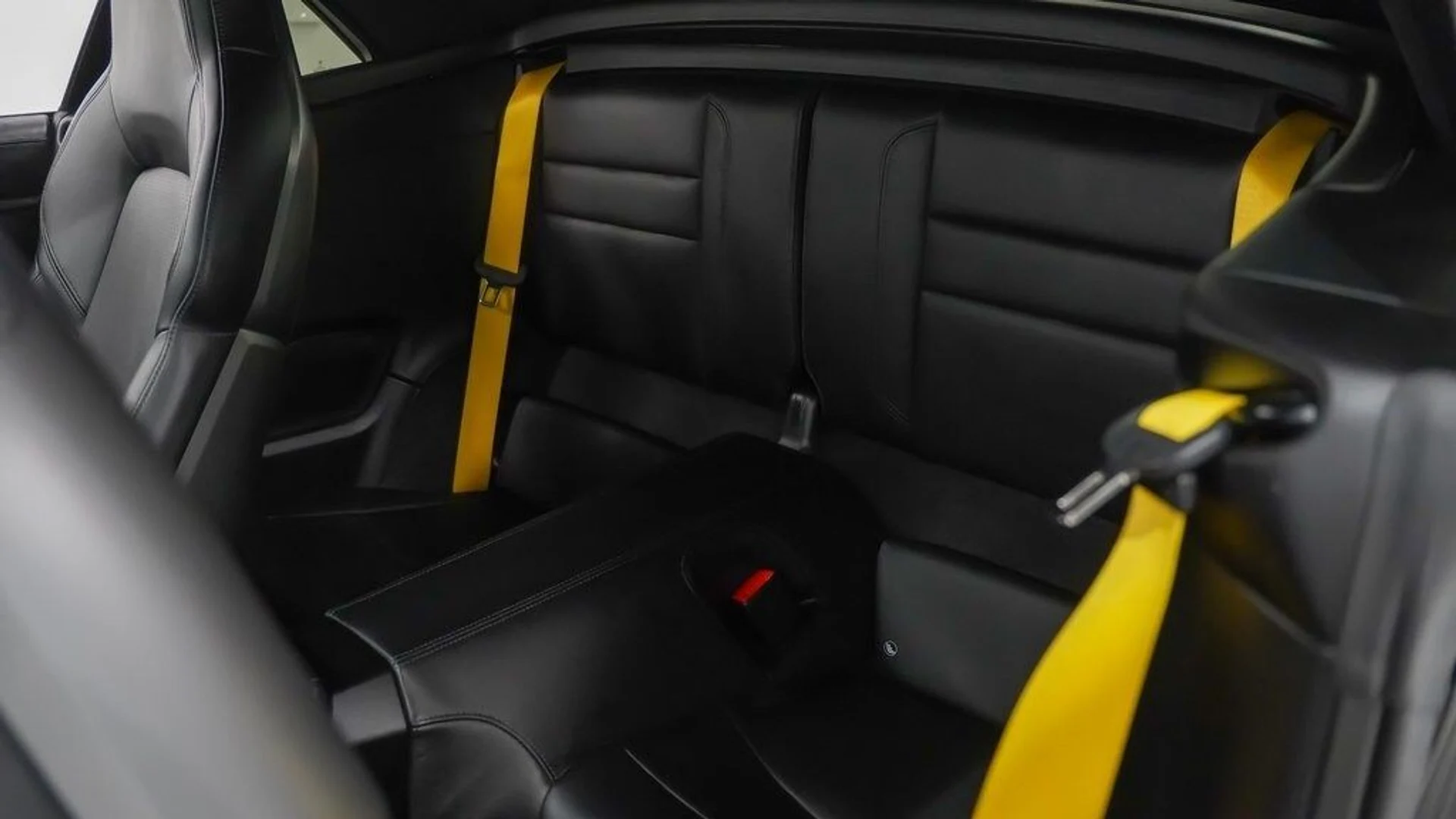 mph019_1368260908_62319e24a48919028eb24a5e1aa93f02x_fd3471e5f3