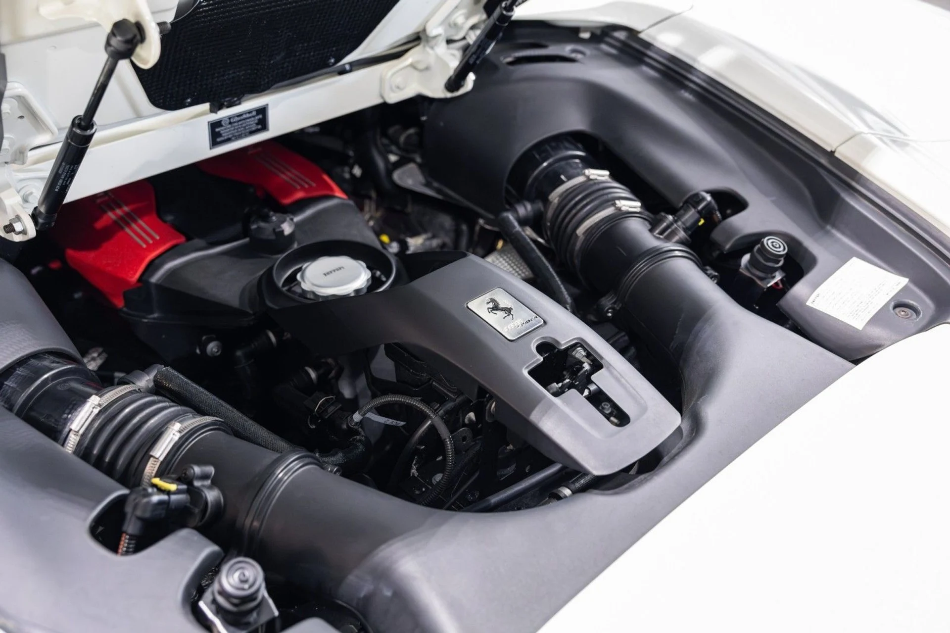 mph019_1369467521_8w_a291c96cd1