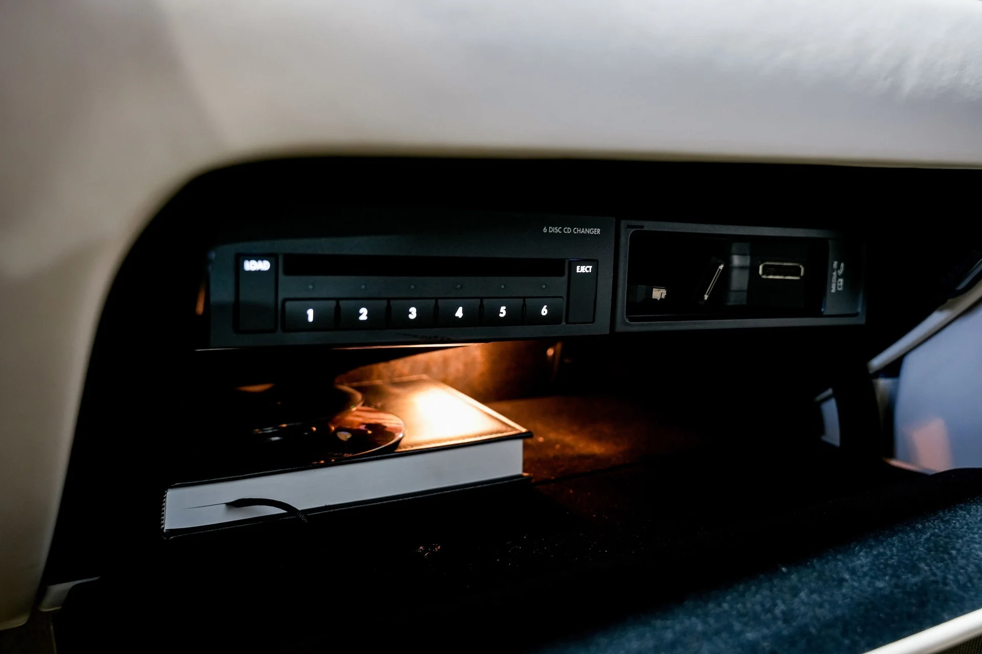 mph019_13696182_67061f598bbb398d108c54c309824ccex_ccc34c9363