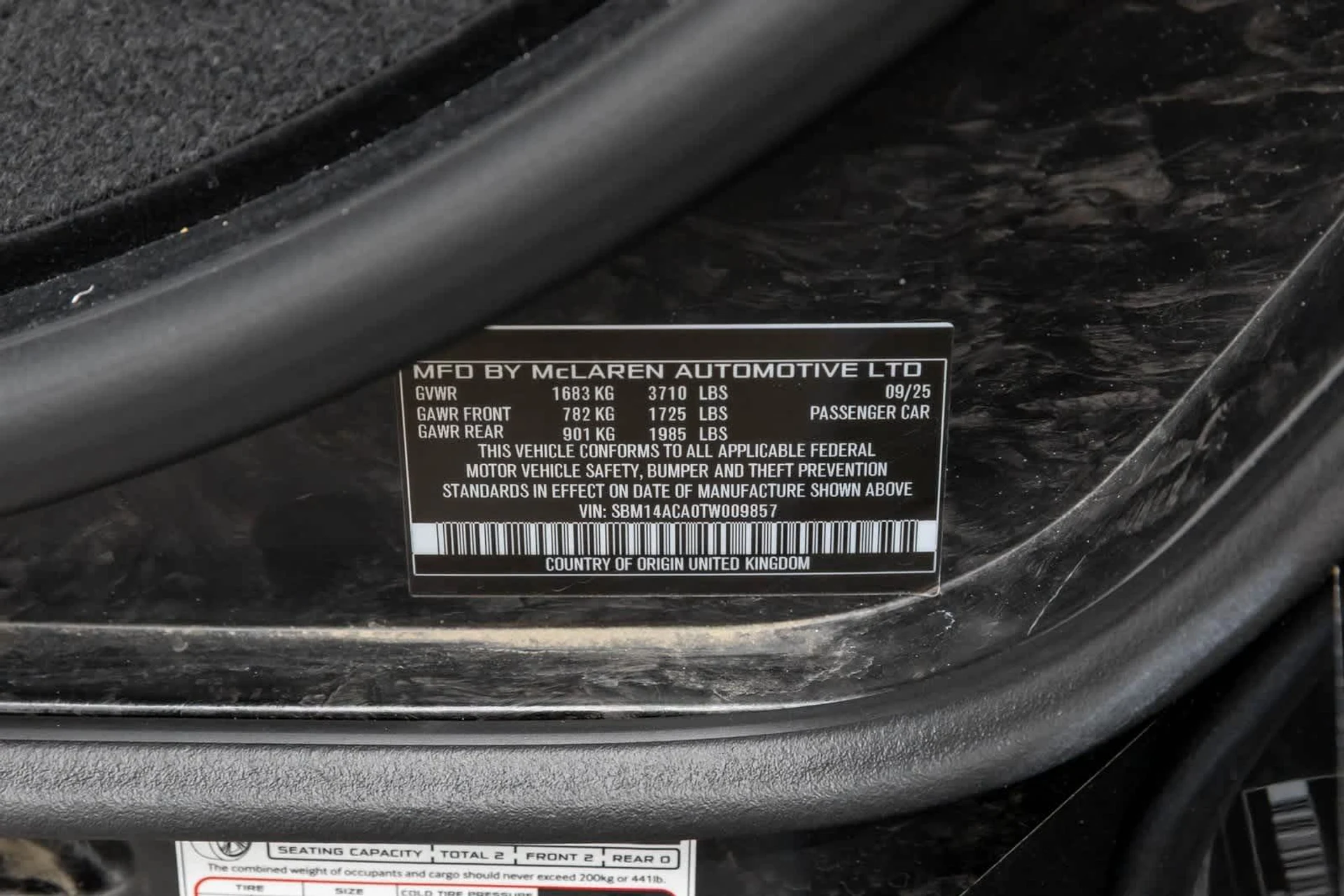 mph019_1369670379_20_6963c52d57