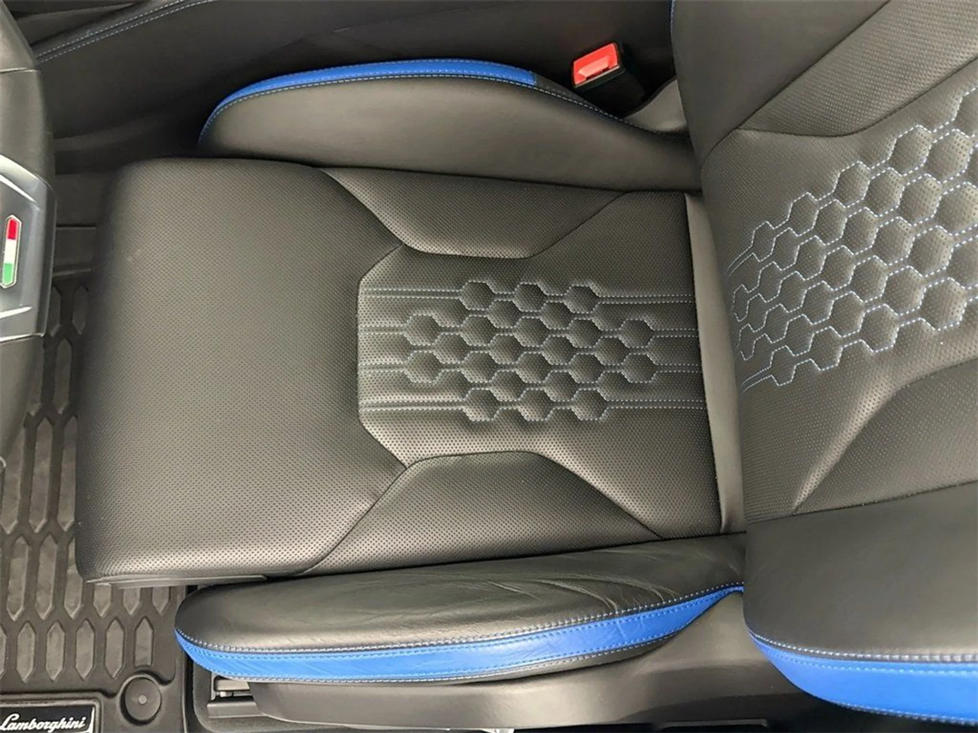 mph019_1369959648_457be4ee6bb8a1f8b255503ec71fab64_aeb5d060cf