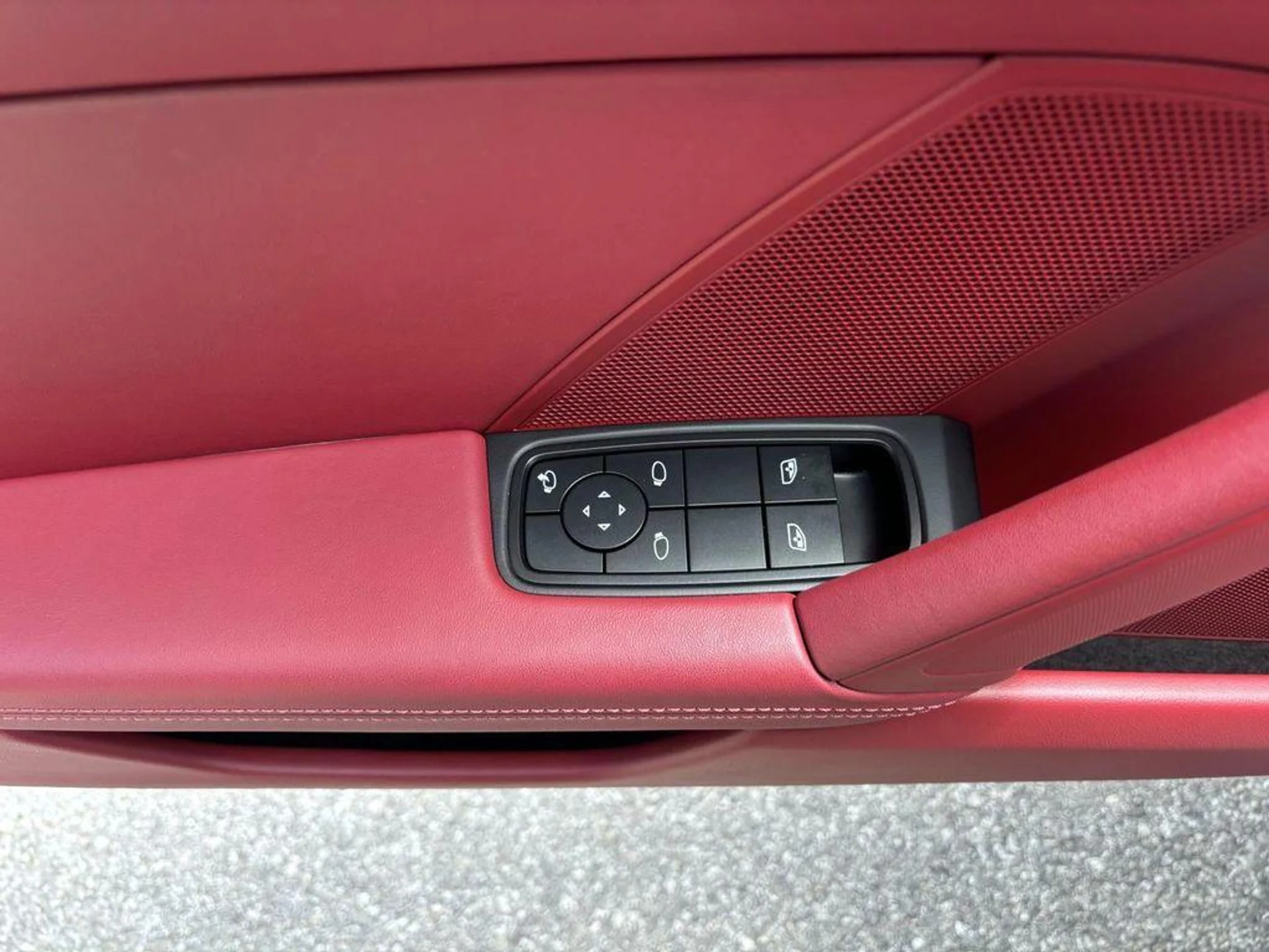 mph019_1370114721_7b_Pmm_wt1h_L_rq_E32_FE_Glm_B6kk_203de7958e