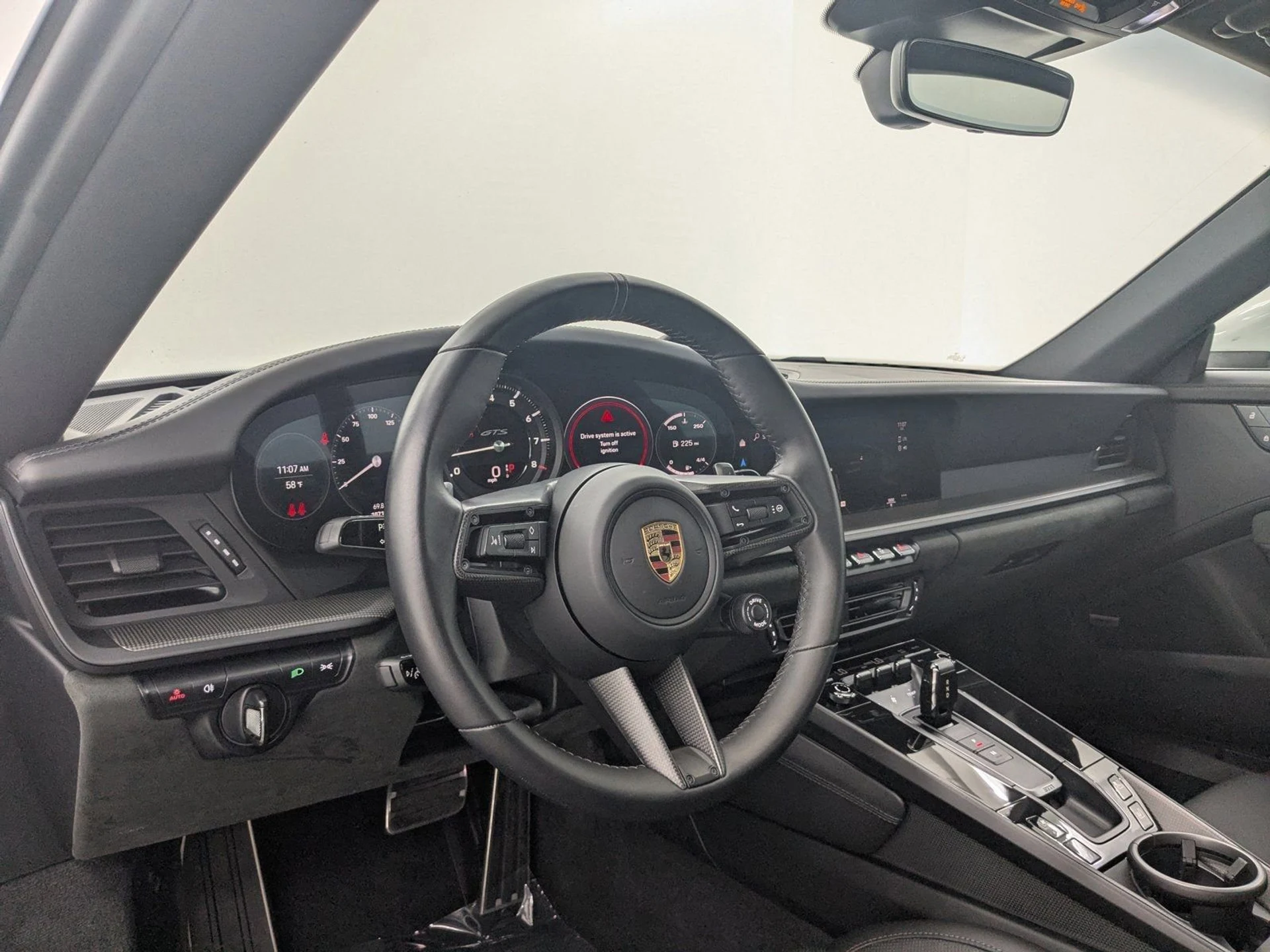 mph019_1370150775_156b3c9de23ace063b14f06a1f2a1006x_adb7482494