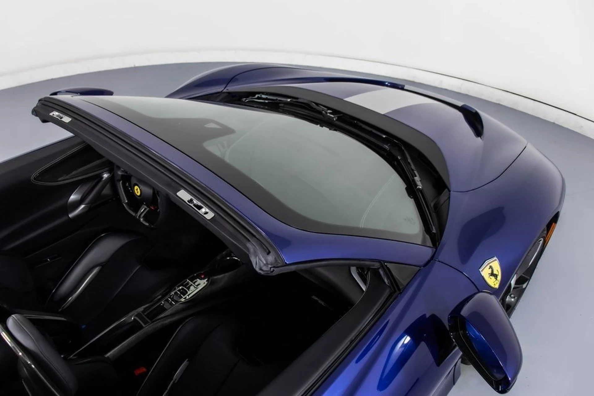 mph019_137035757_cccdb7bdfbbdbb2651d927e586ff2d38x_51a51dca9b