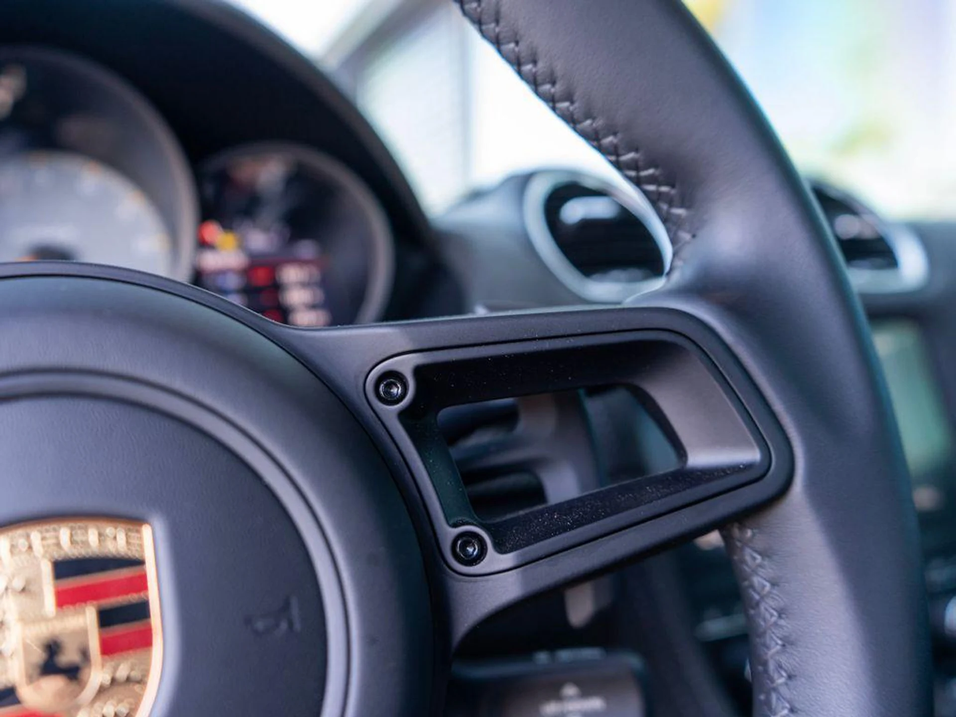 mph019_137041800_g_Fl3wpoh_B_Zv_YXY_9z_Qt5_QO_7_OTF_4_1ea7510603