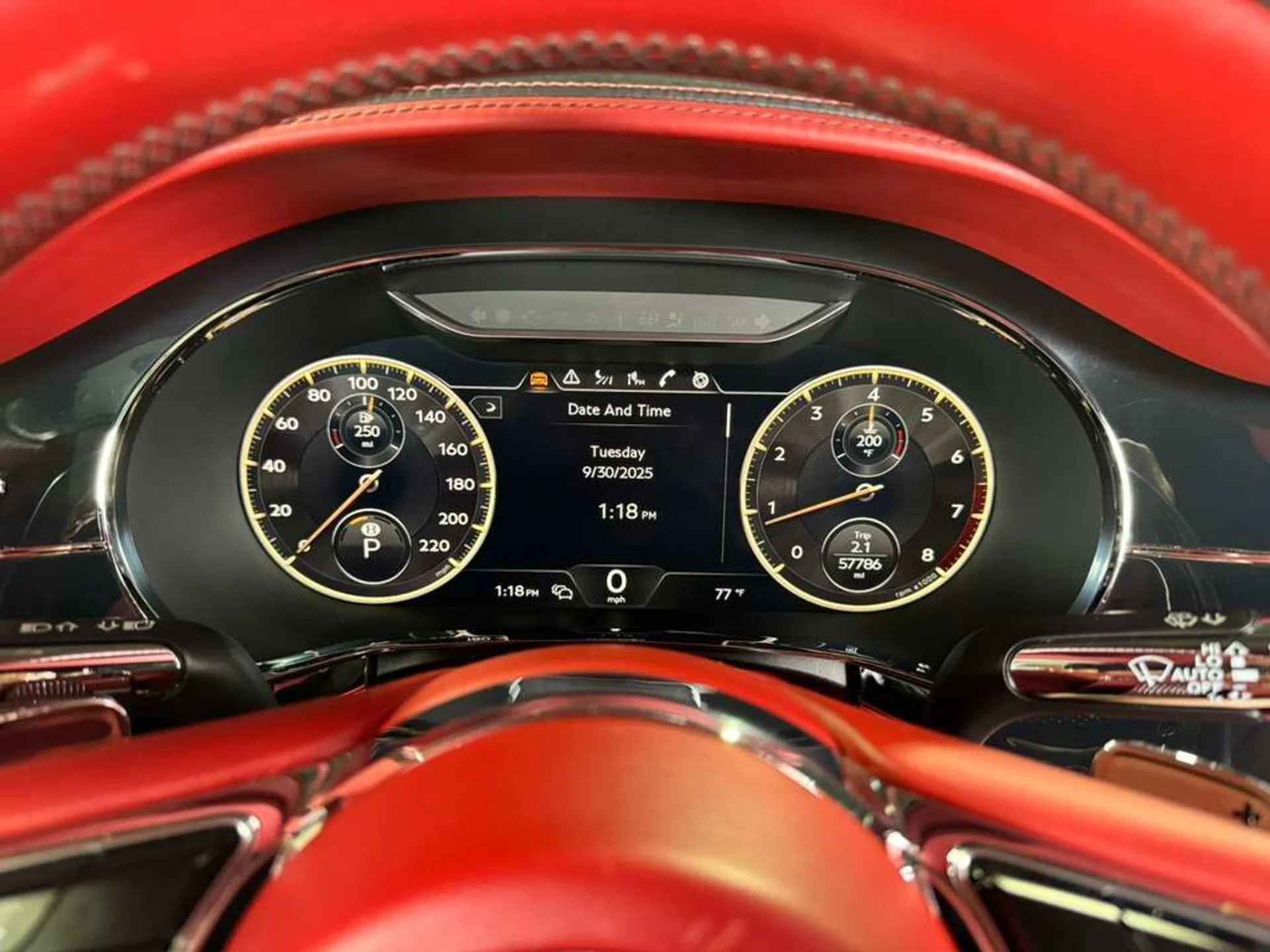 mph019_1370468306_b844ffb2857b44271afbabbfbc1f2e13_91be88229f