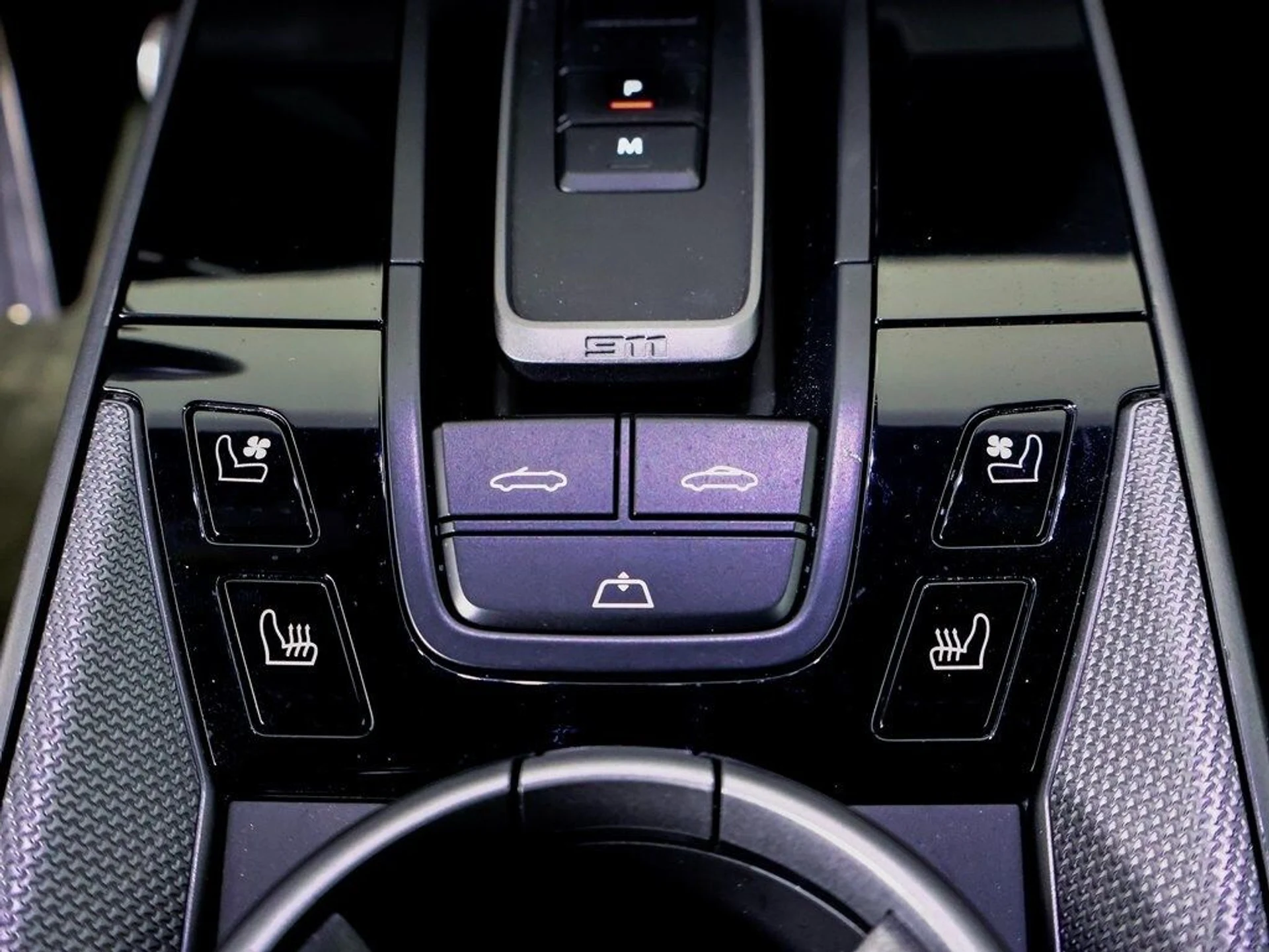 mph019_1370955829_cbb76088b53b749d955c98190323a52ex_442750dd29