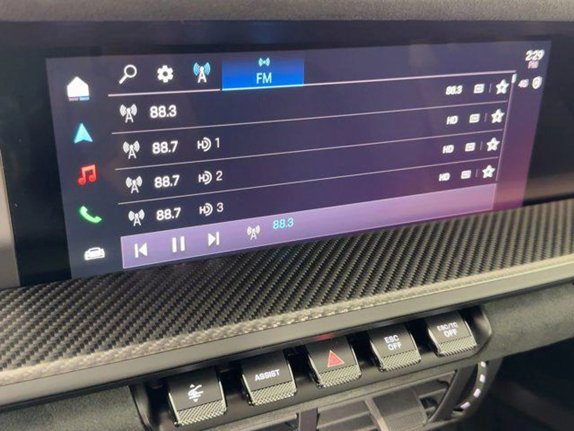 mph019_1371127219_w9aeoo_R1_Dij_Cvty_QGH_Xdjl_S05c8_f60637d699