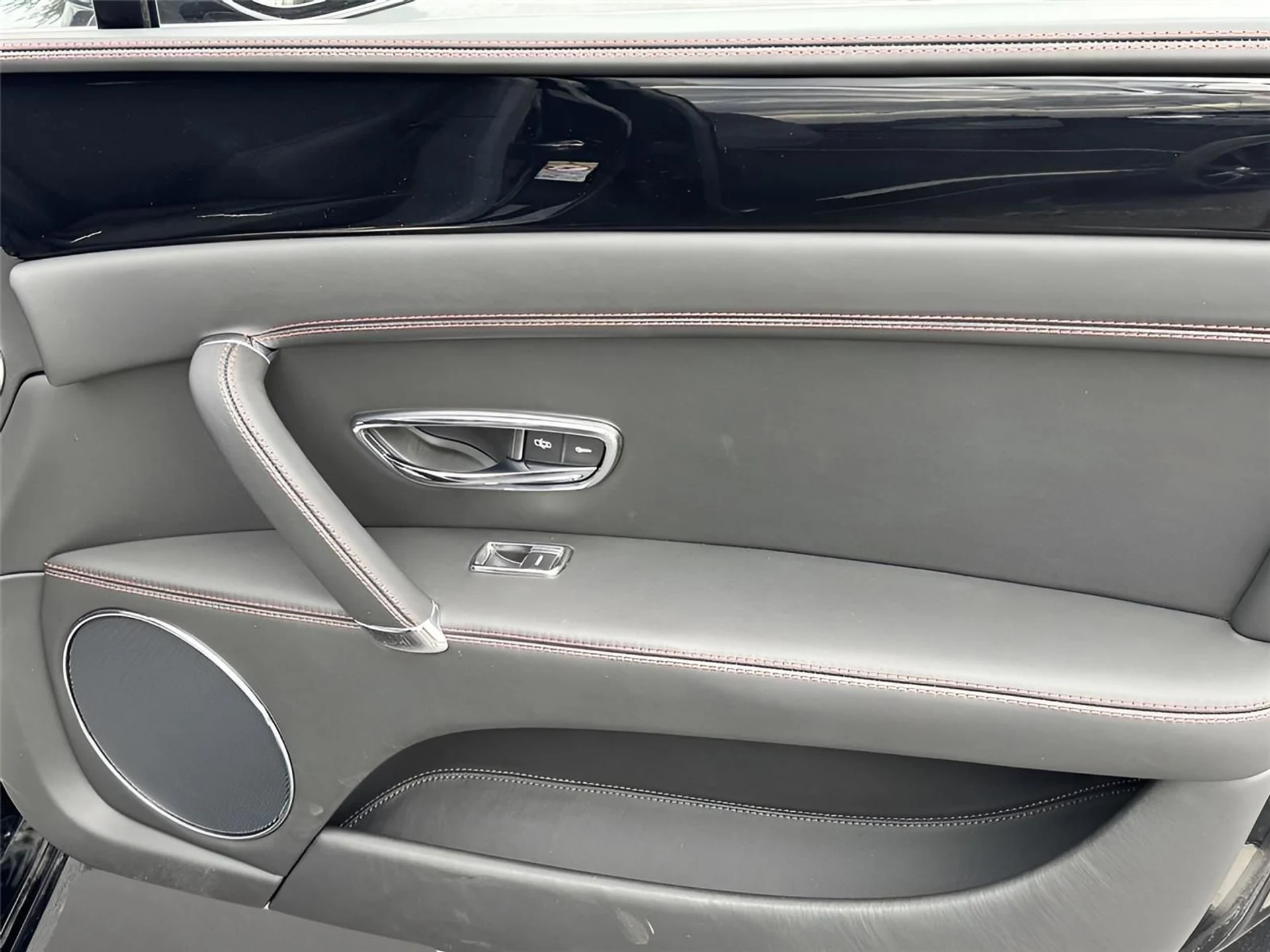 mph019_1371387026_1d227a546e010b65599381aa024f1bcc_3eba3fbae3