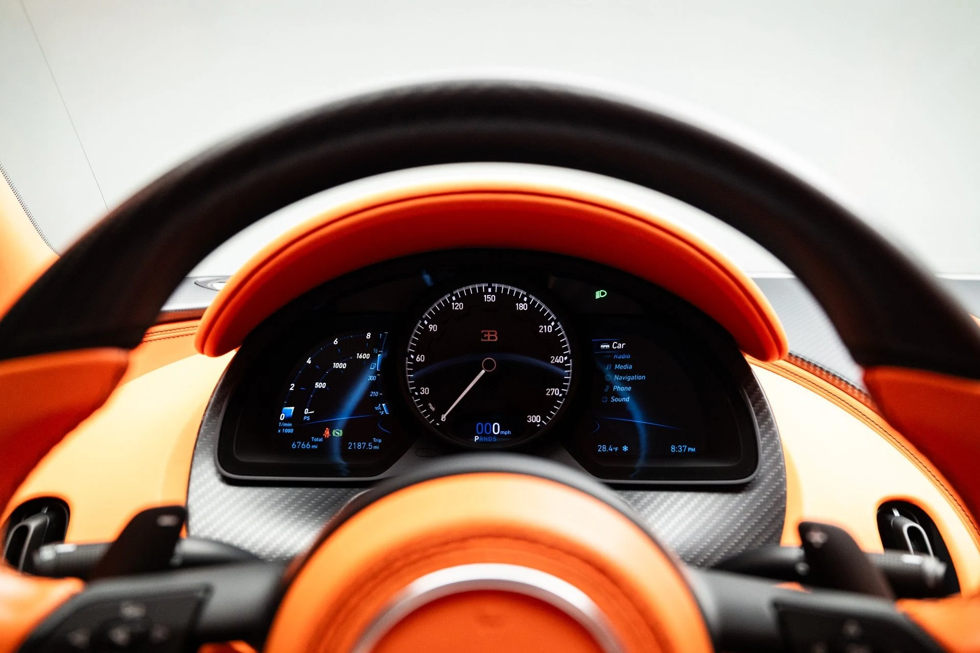 mph019_137140761_13316_p20_l_c95c18a618