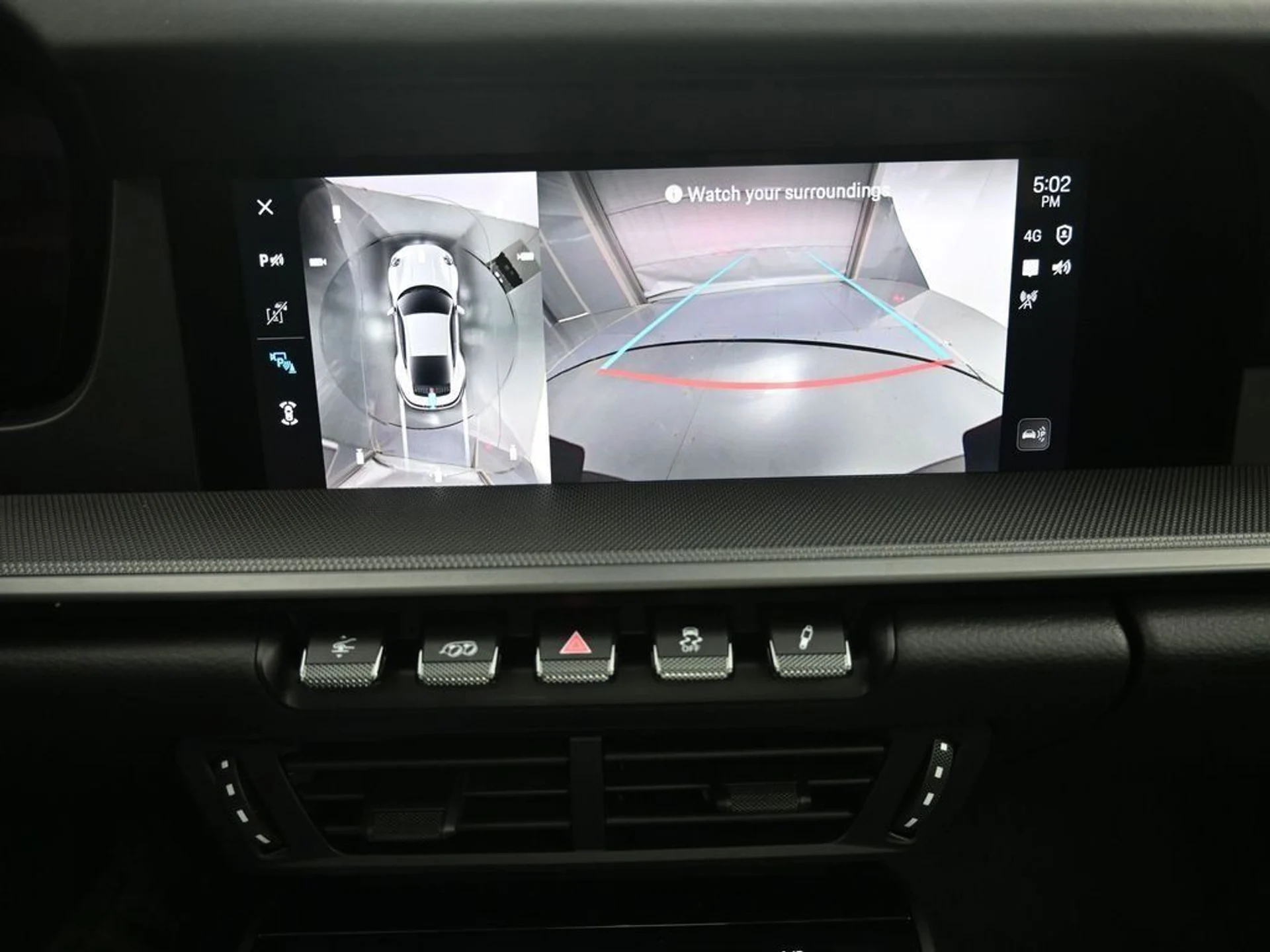 mph019_1371787294_375f205678966753a9e6ba5692f0f5e5_4b950d0c3c