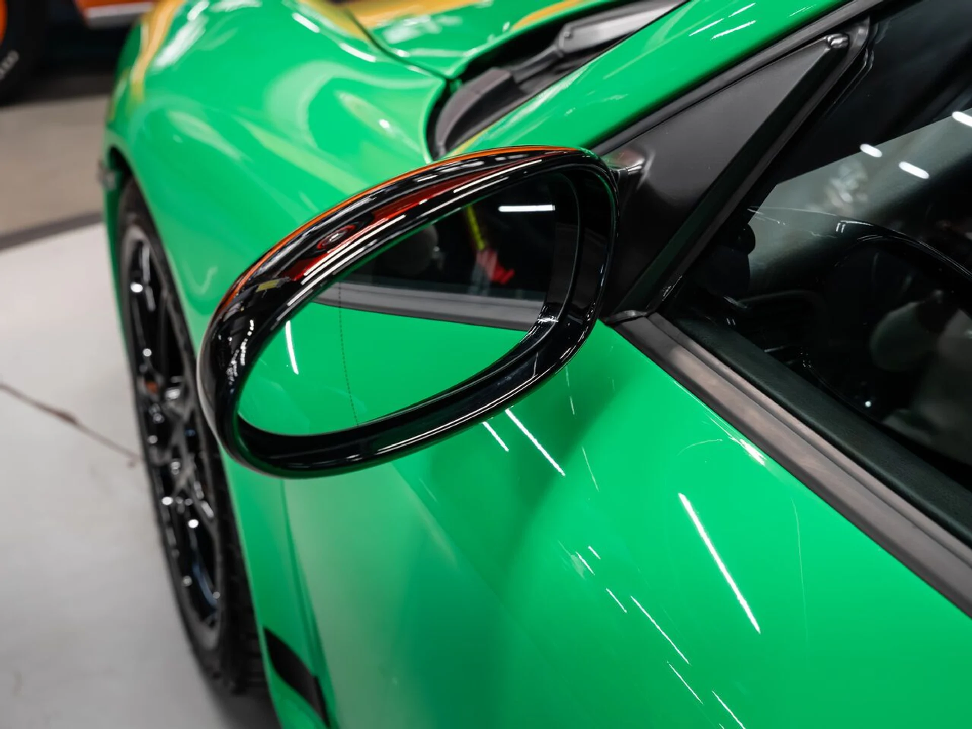 mph019_1371807018_porsche_911_gt3_rs_2007_ce7da4181e