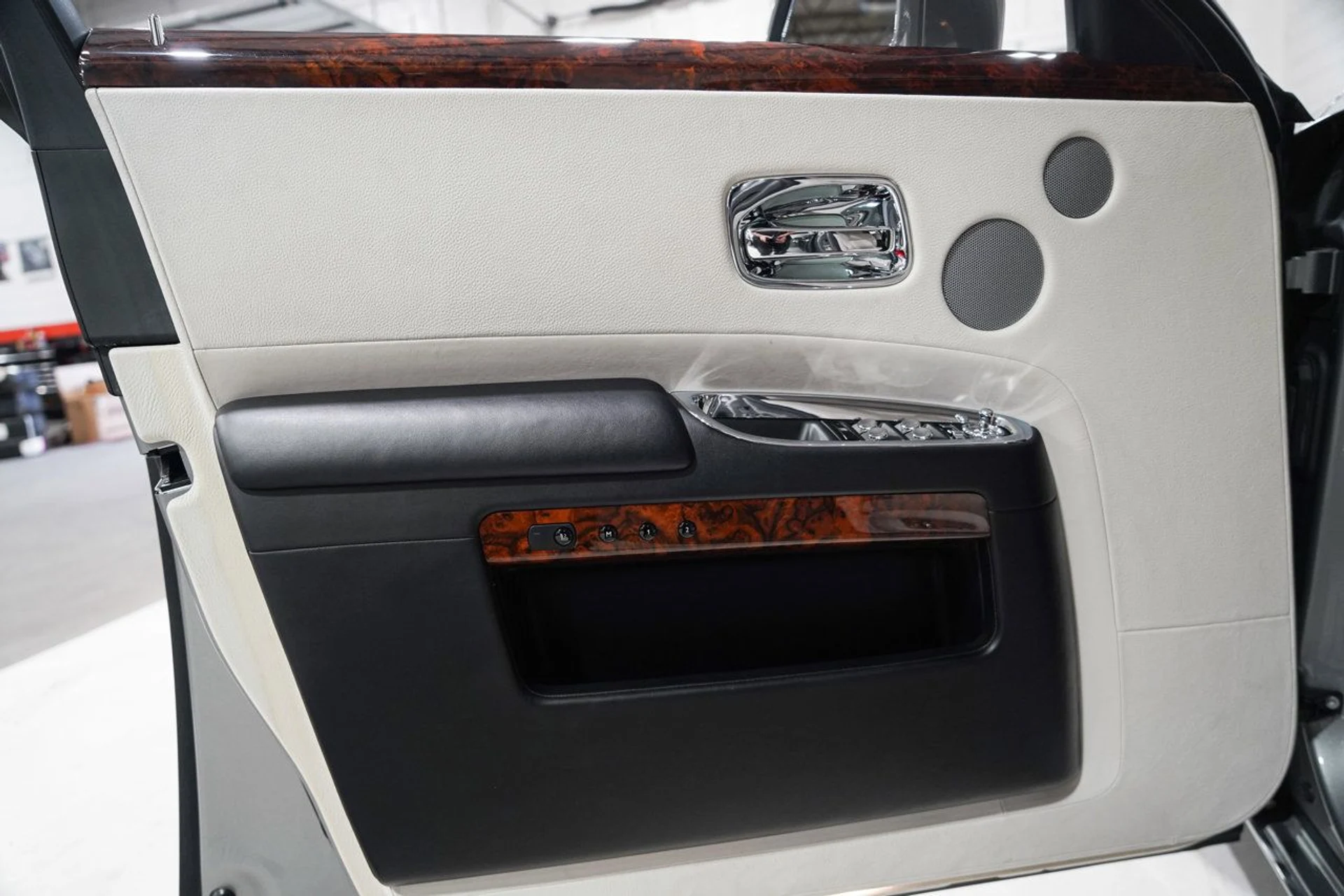 mph019_1371881078_acf65551d0a546d19319c64b32702a40_9cc03fe51f