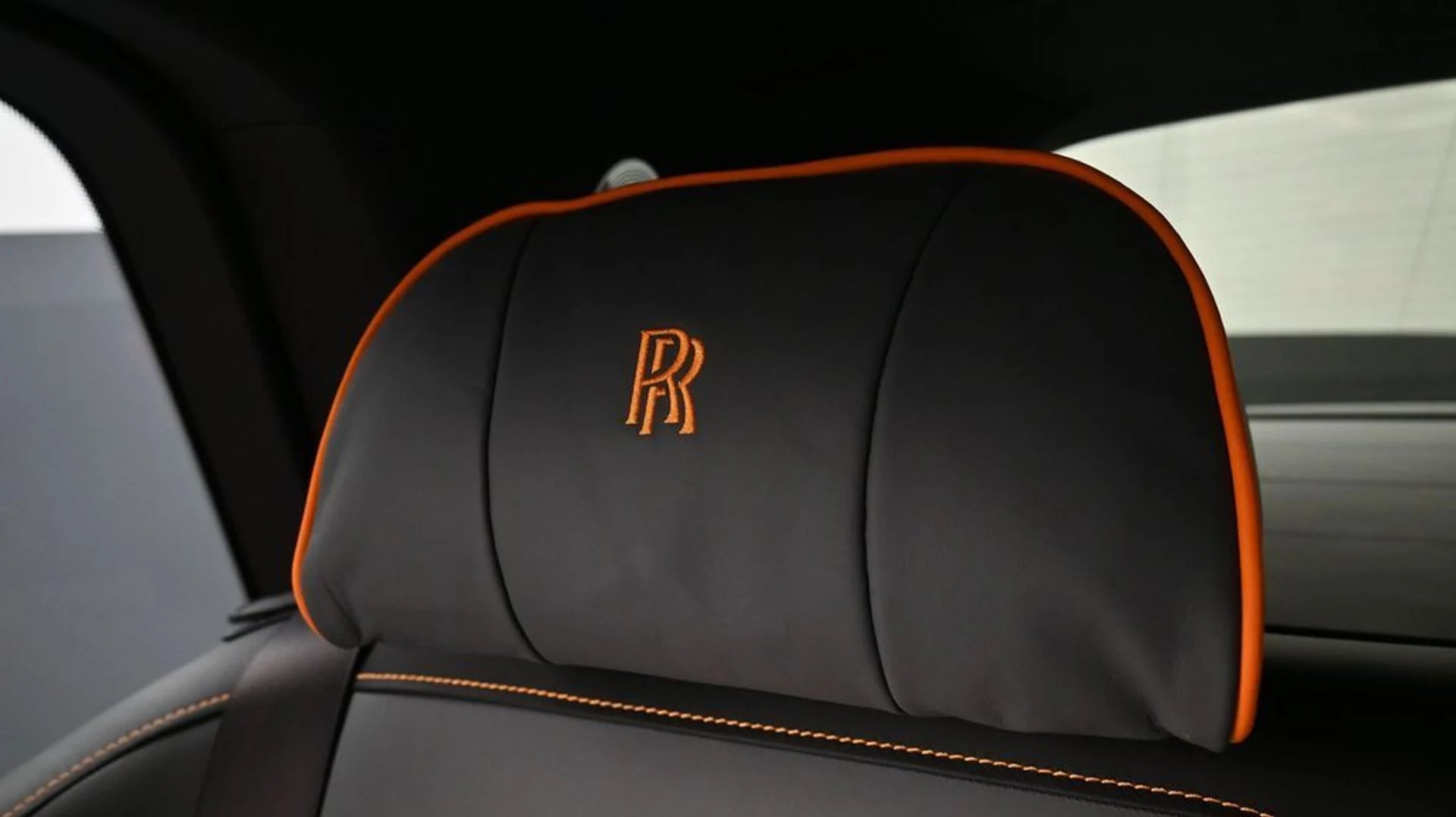 mph019_1372274885_417bb3aa5364dec2cb611c4cde93017ex_9b0bcbb1c9