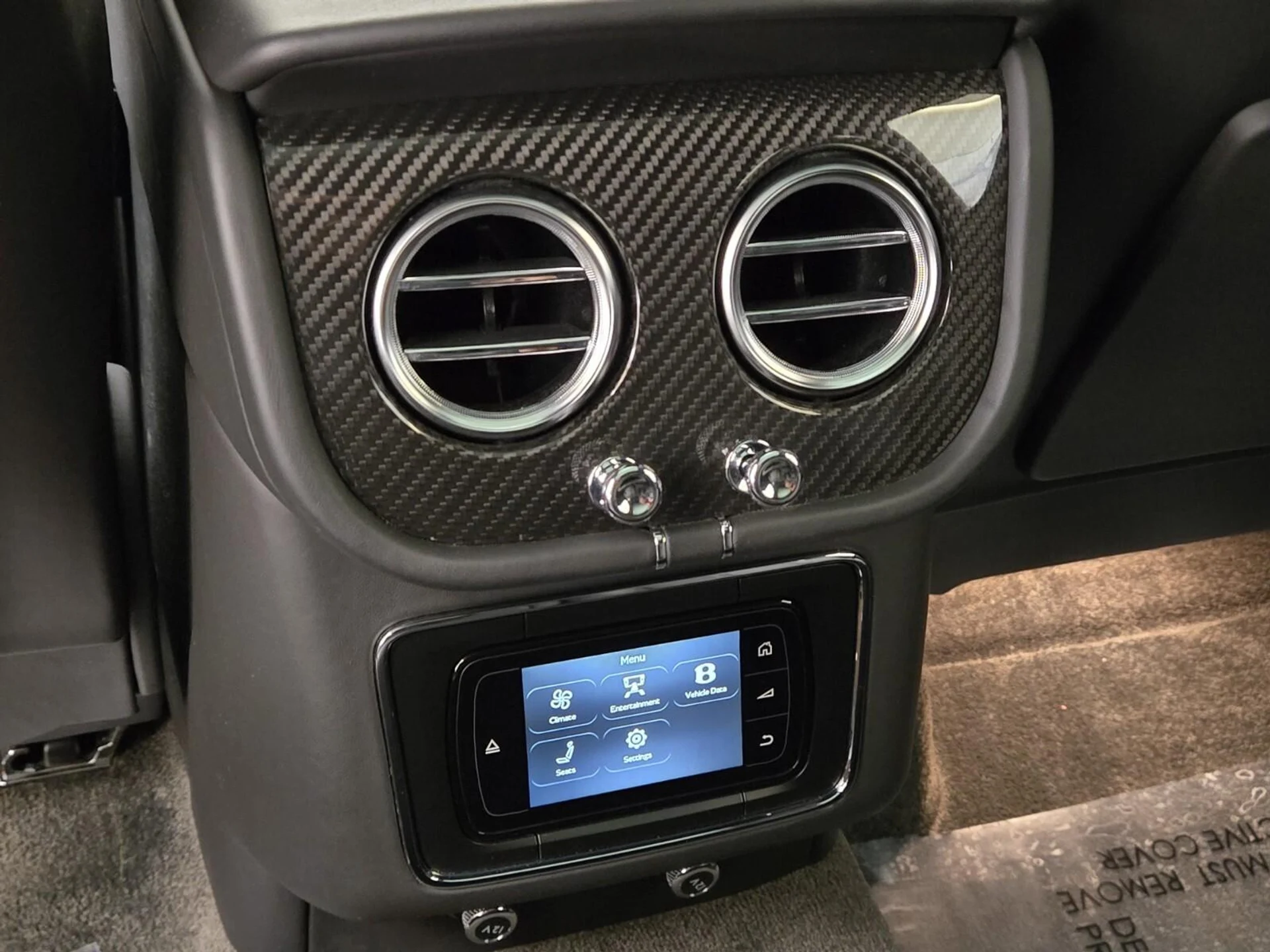 mph019_1372328036_Used_2019_Bentley_Bentayga_V8_1769237263_d9e2f42665