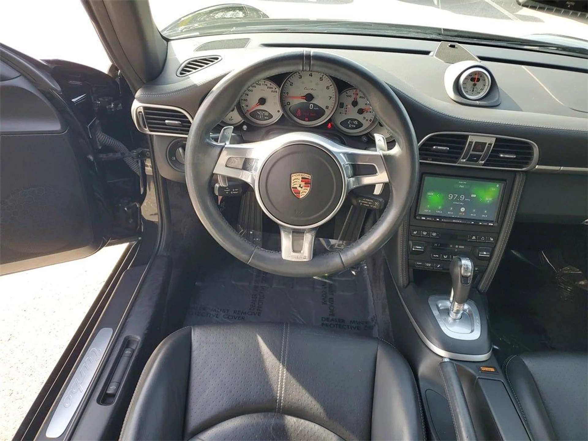 mph019_1372712080_20_8f39c12b6b