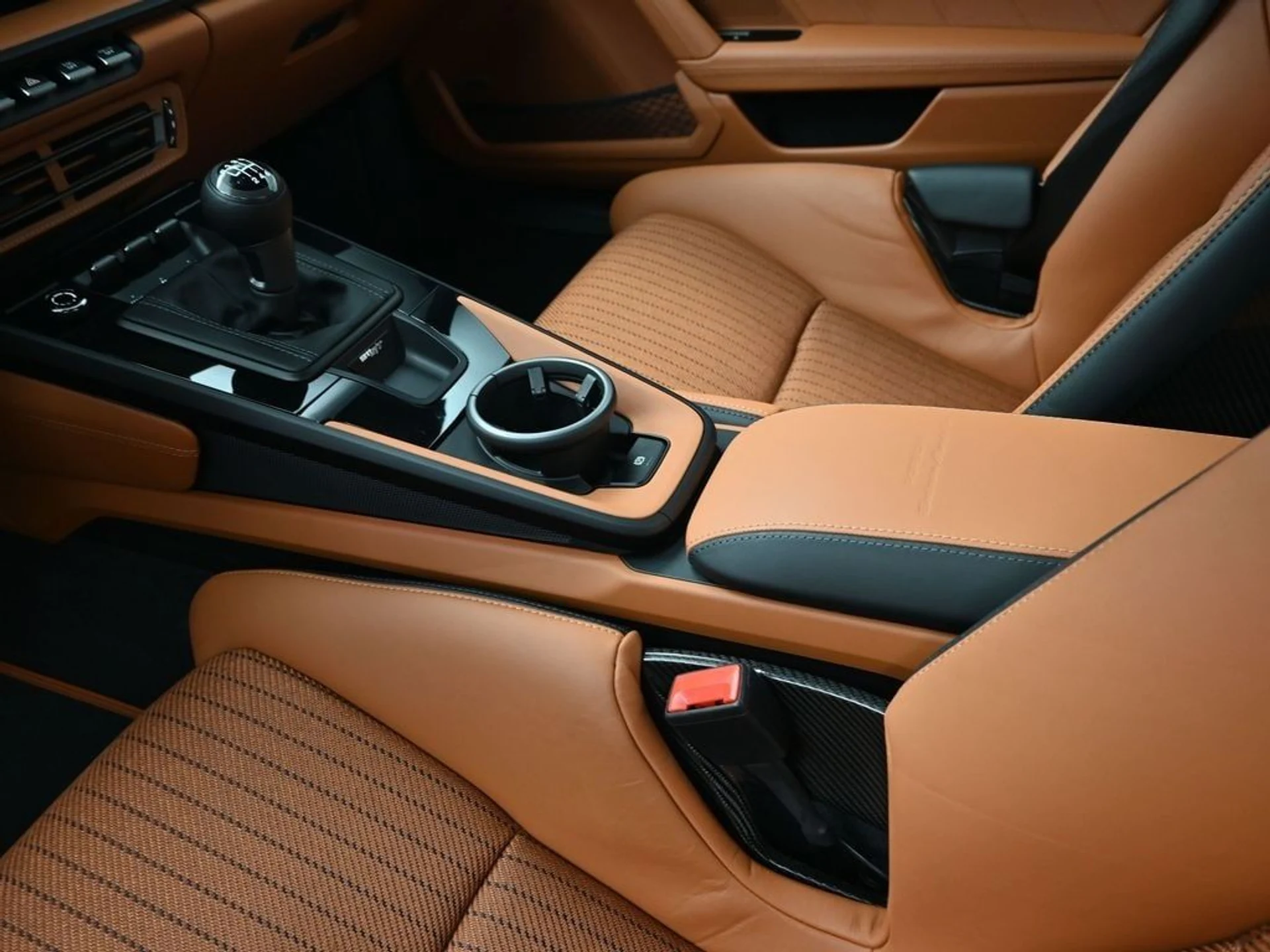 mph019_1373004384_3bed60c0816b27ba3ff567d0efb3ea9fx_ca7b70b394