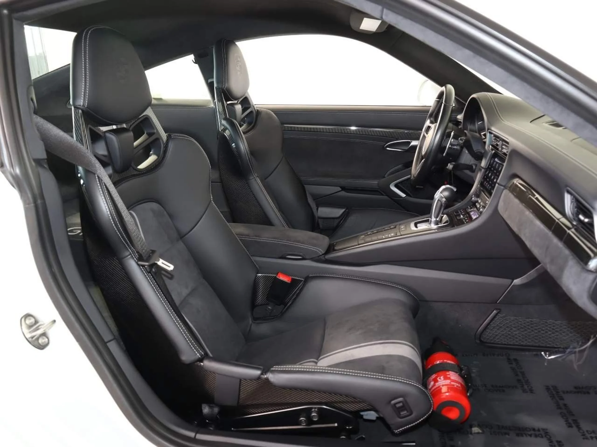 mph019_1373279890_b287dae93e99ee20b2afb6fad36881a6_a8ce166b60