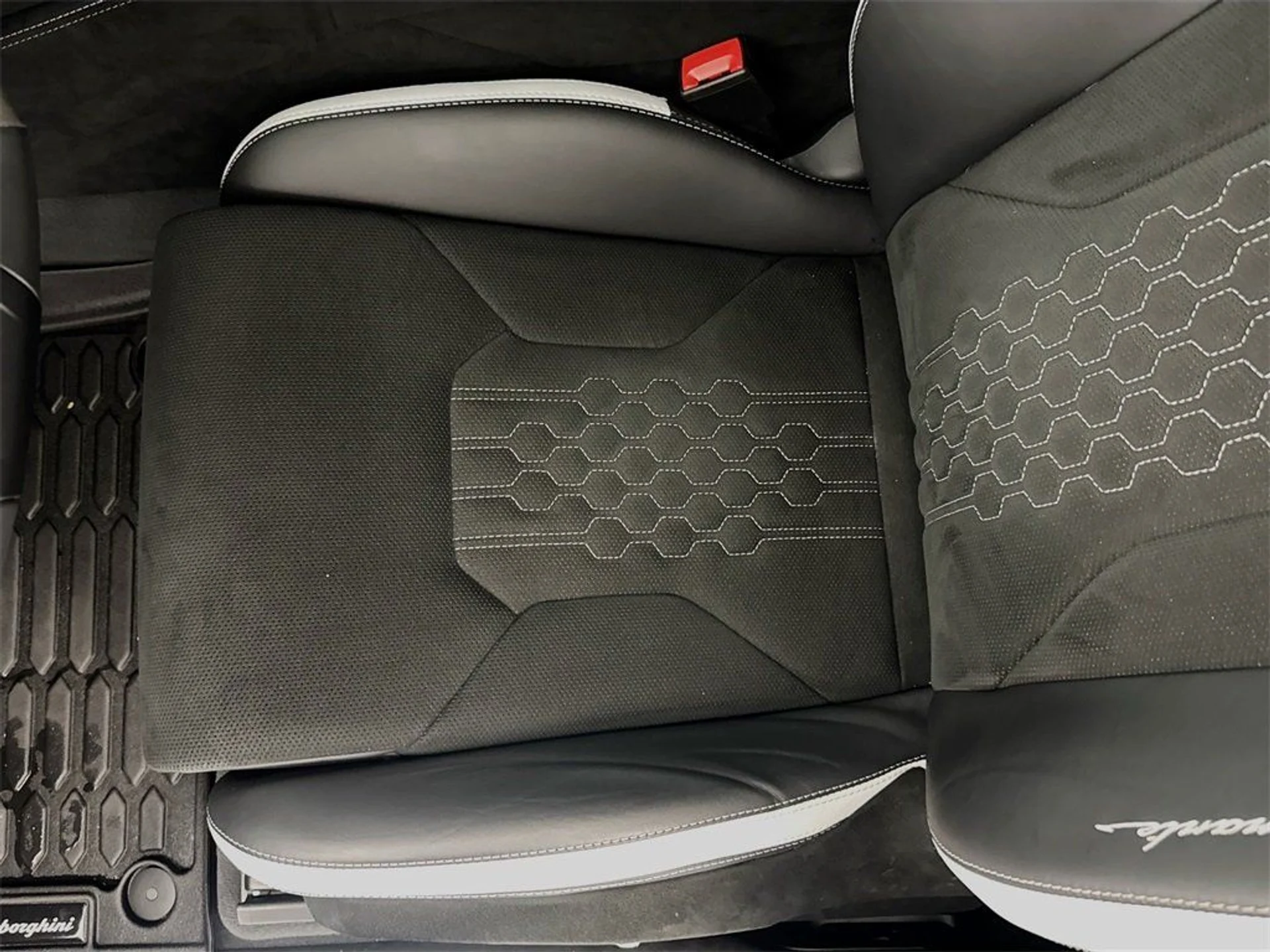 mph019_1373456305_3a6e62c6024dd9dbe6aae8fb4084a339_e9719bdad1