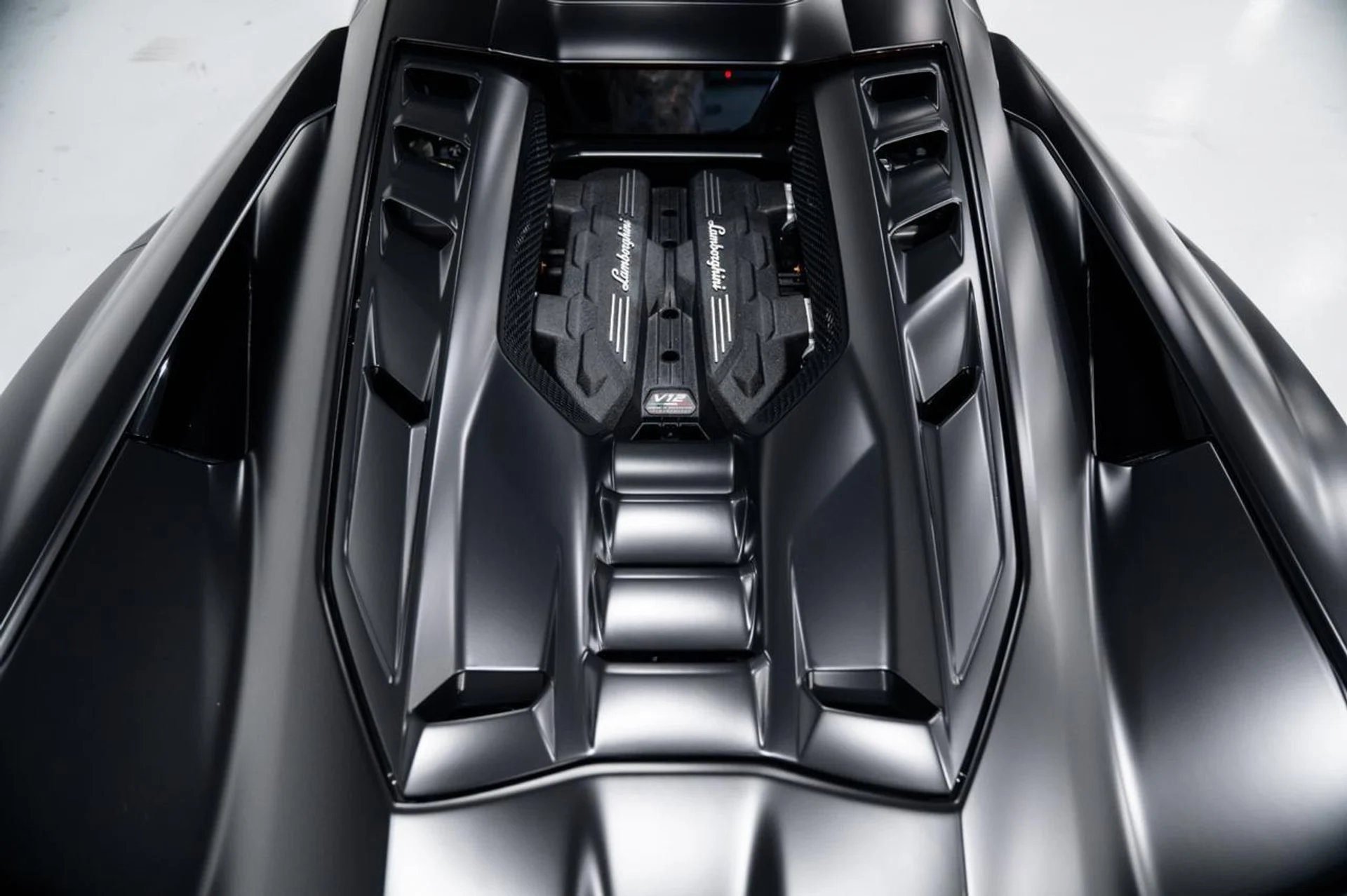 mph019_1373709441_813bc65395dd95b0653251dc1619f506_9faff1b7b1