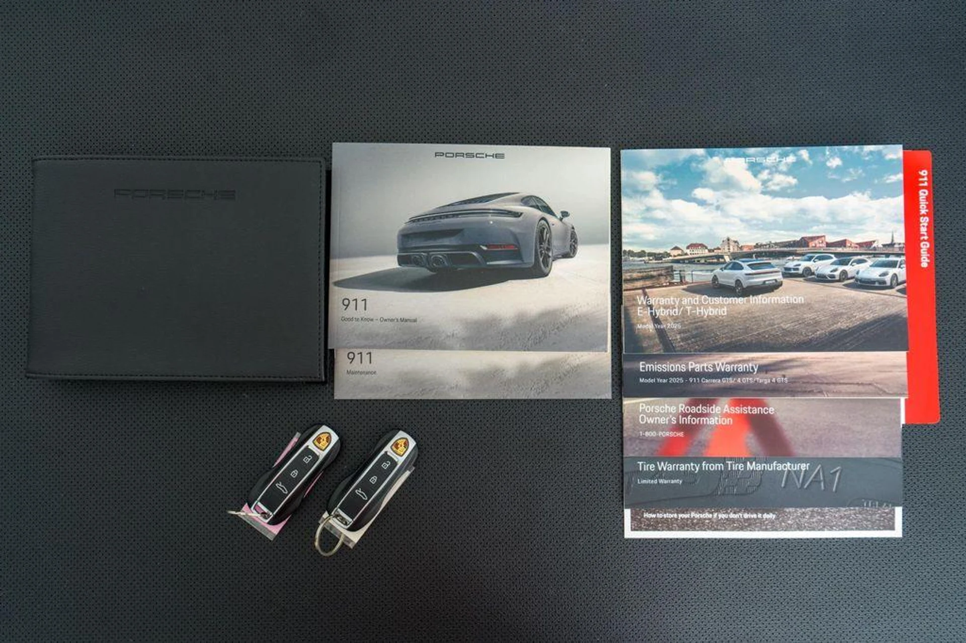 mph019_1373903809_3_AI_Gt_GP_Oy_Rvxfih_T_Wfl8fh_Il_XA_8ed508b23a