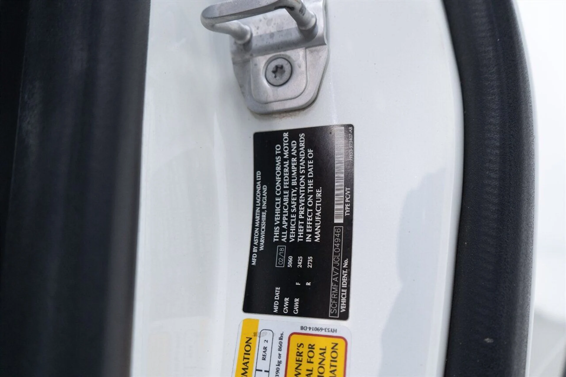 mph019_1373978794_8b454b5be5_1280_cc57fdf7fd