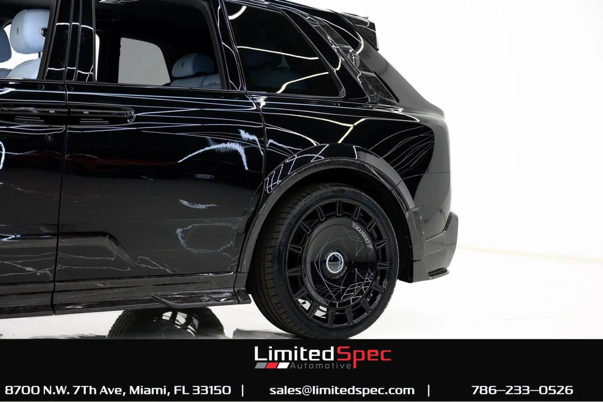 mph019_1374356213_0f1028a908487f1a99918a86f95f62f1_d8ccb76902