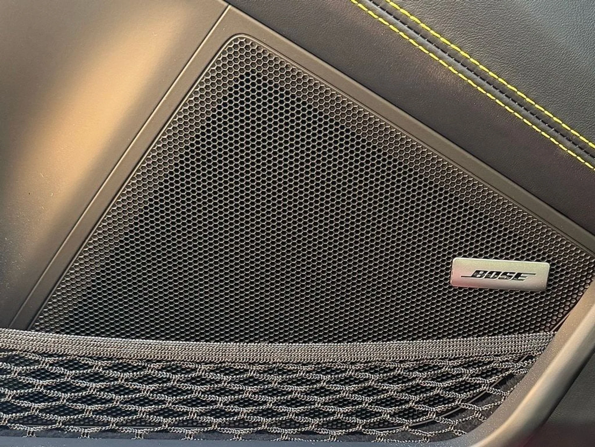 mph019_1374380461_bd0fd9265412d1de5d89ef74a2a626d1x_1ce99d7d81