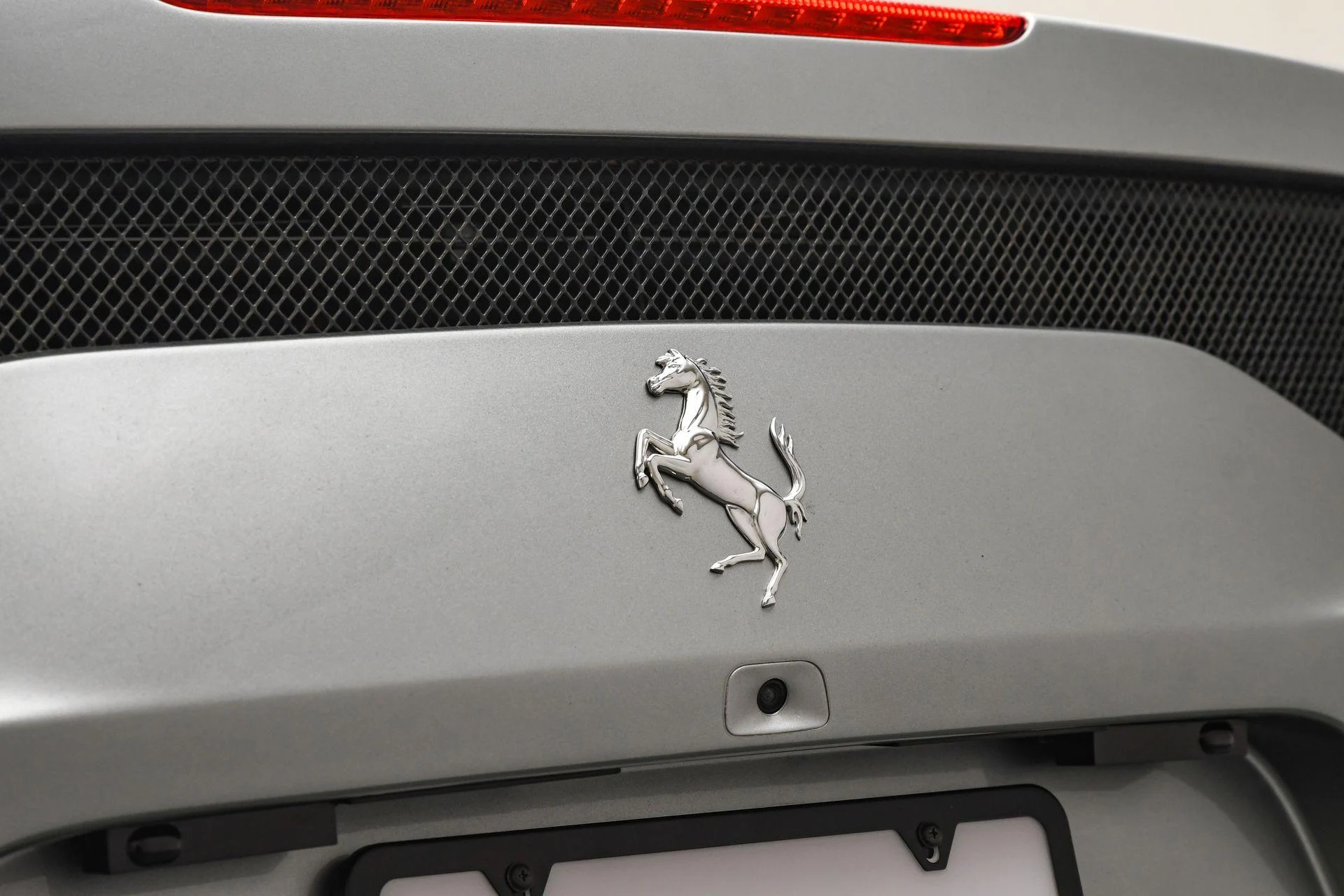 mph019_1374429205_Used_2015_Ferrari_458_Italia_Speciale_1757453448_d45e109407
