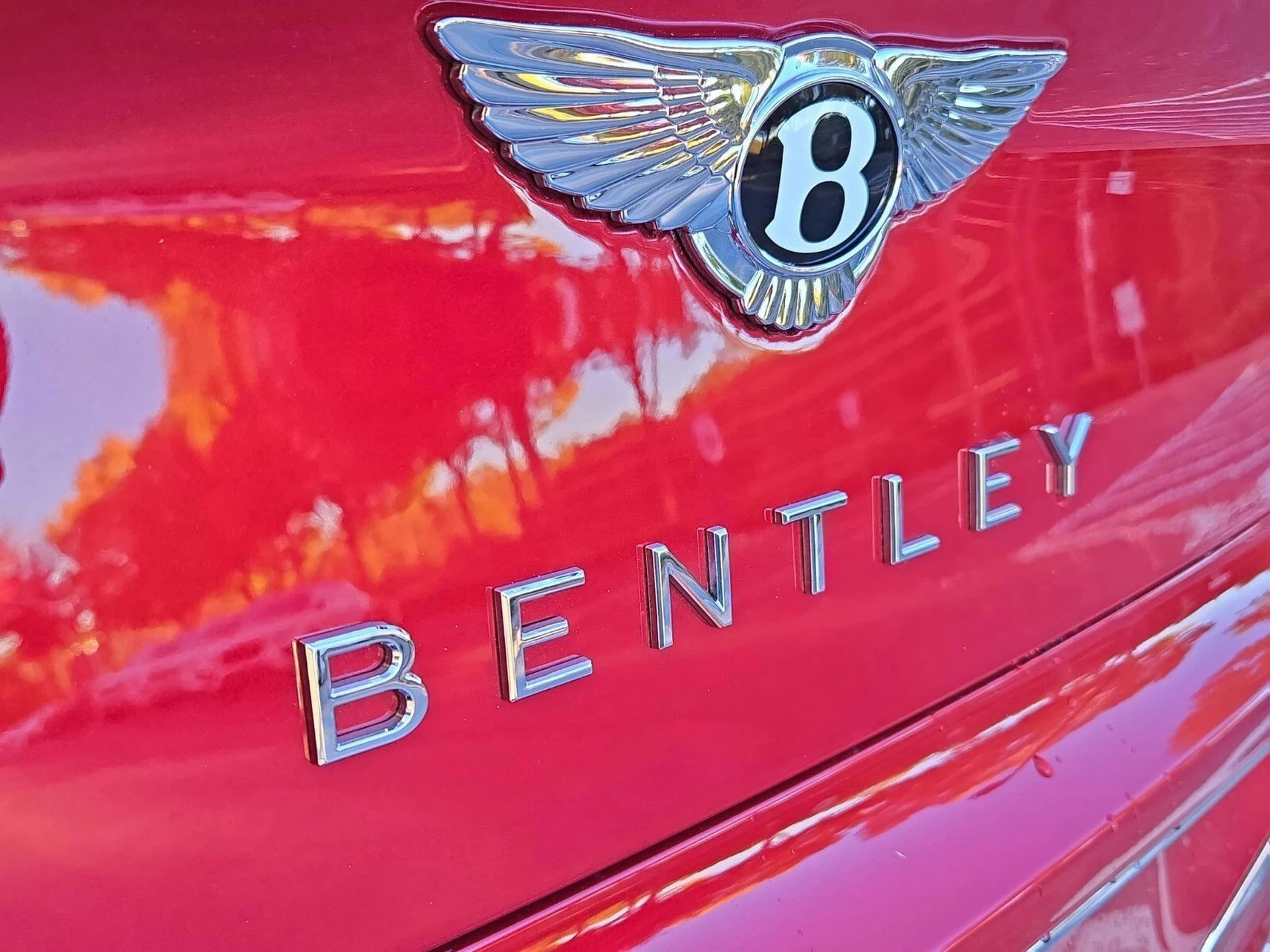 mph019_1374494504_cf203a9c729919a4c3c8471cfc207444x_23fbc33a33